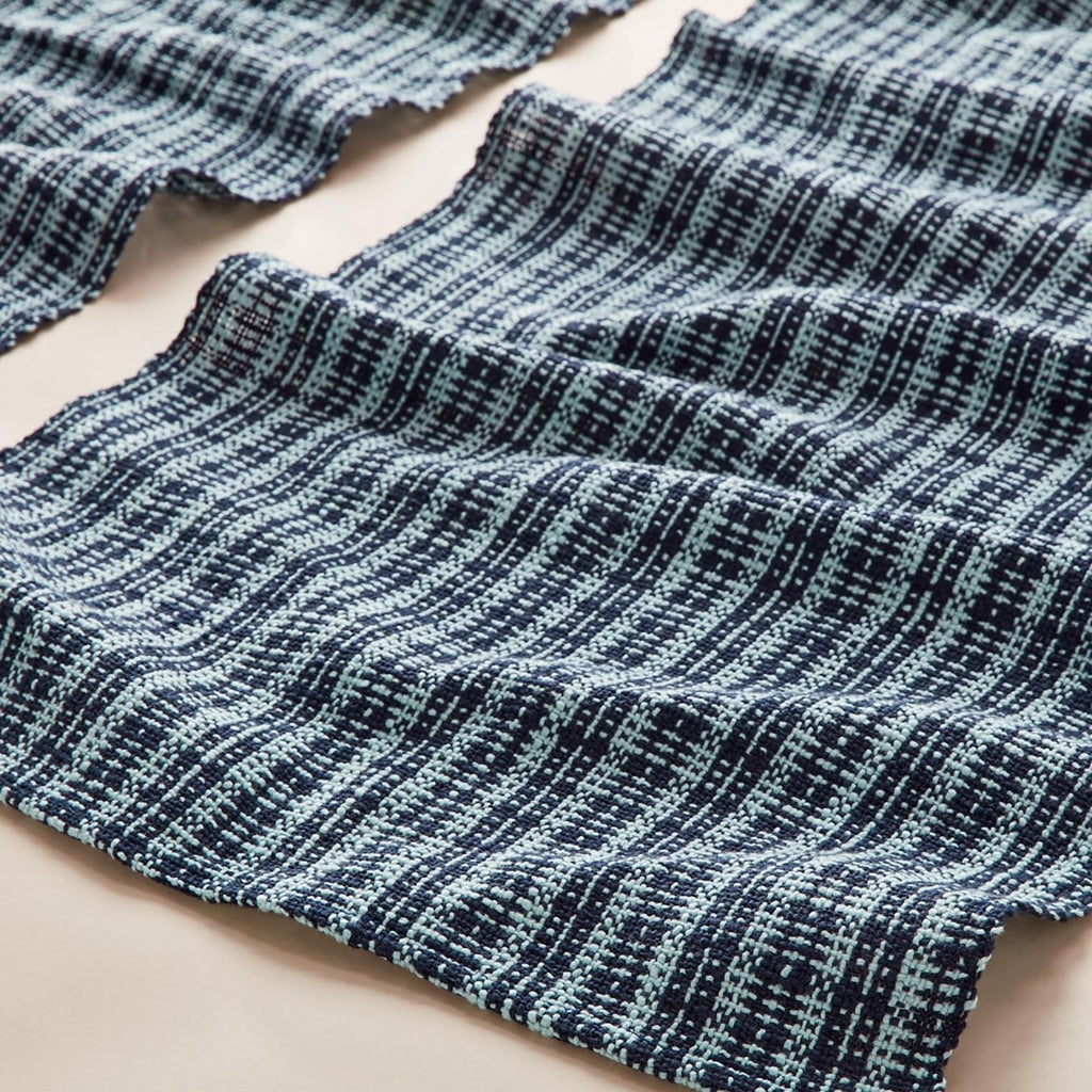Weaving Techniques