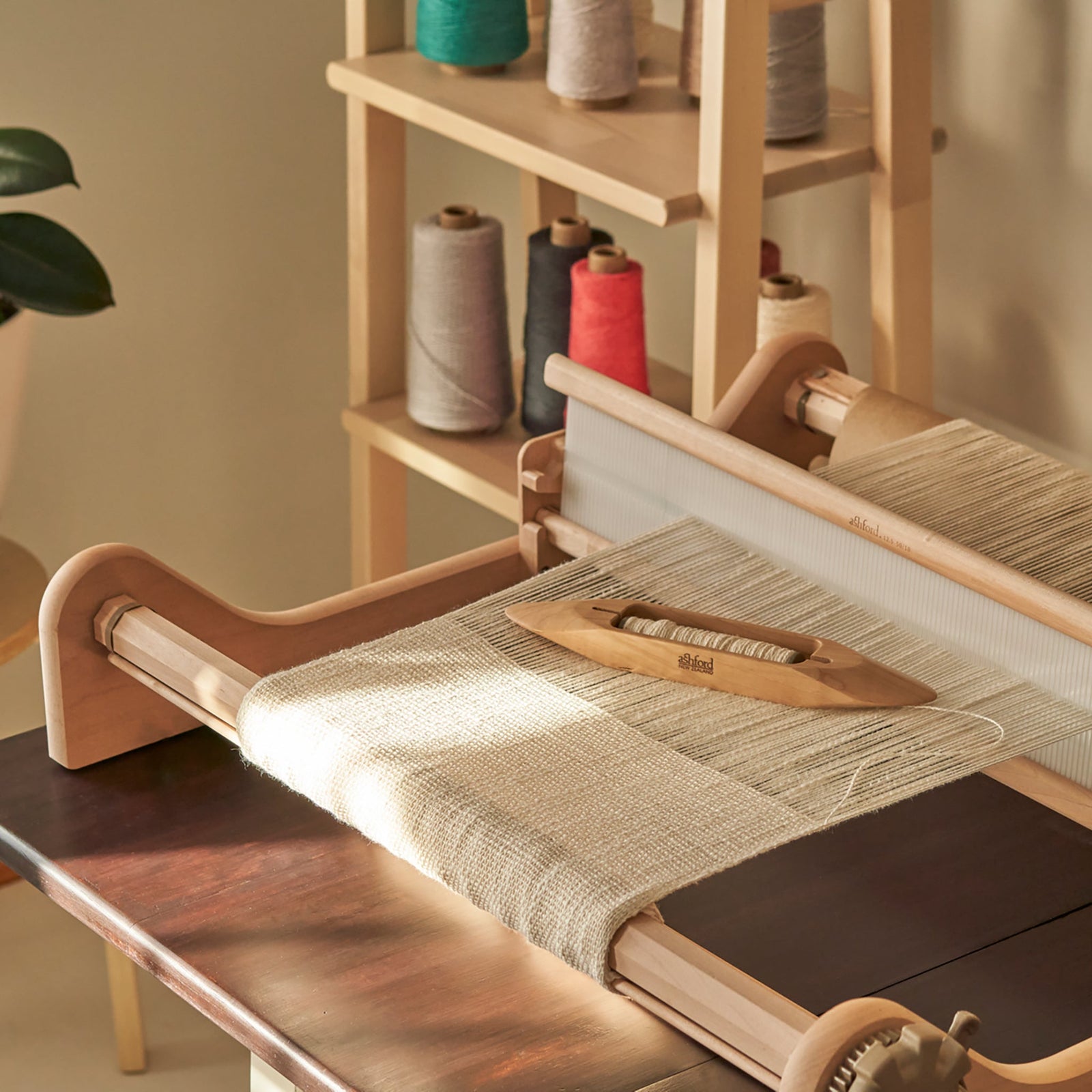 What Type of Loom Should I Buy?