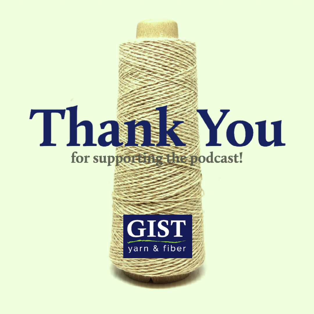 Listener Appreciation Episode !