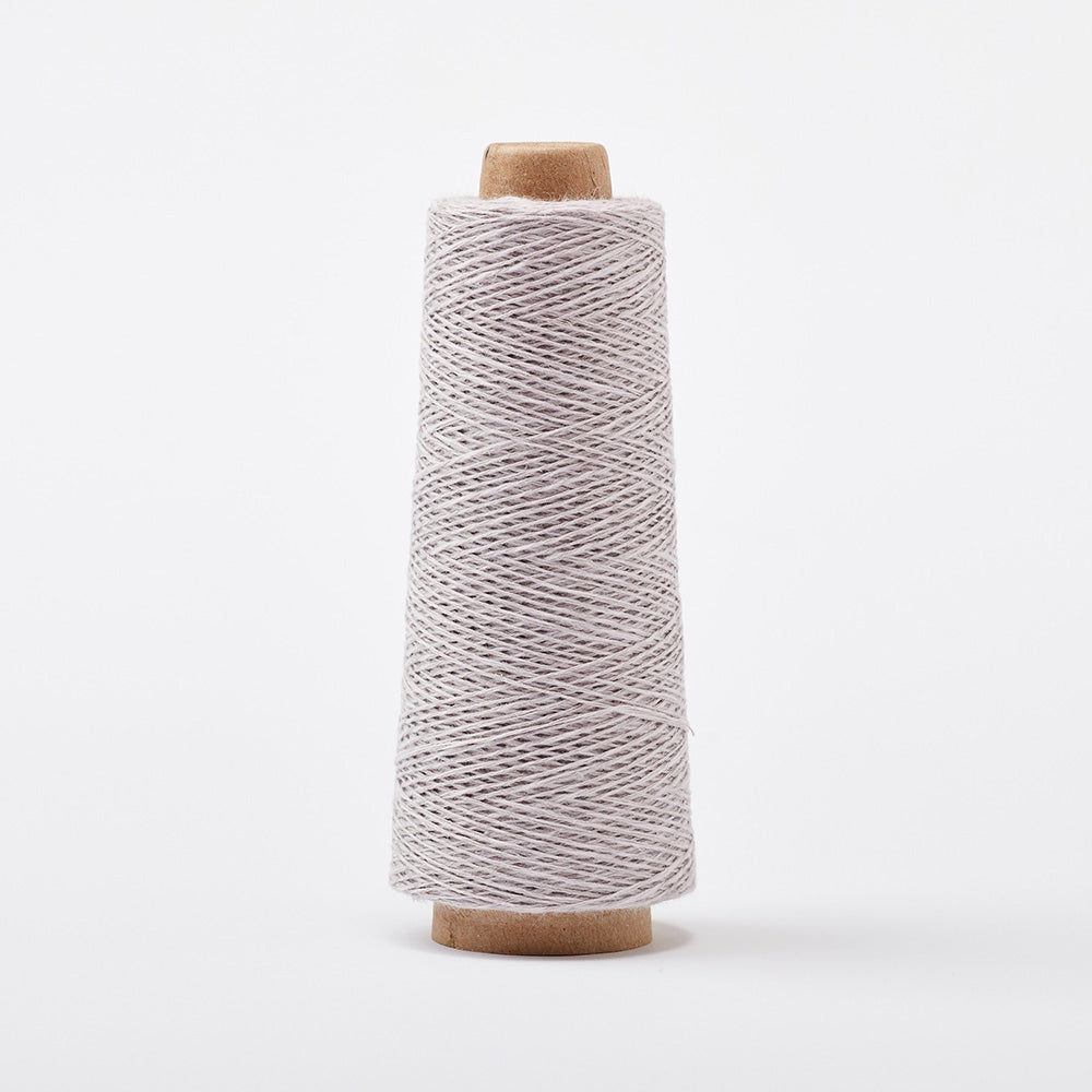 Introducing Four New Colors of Duet Cotton / Linen