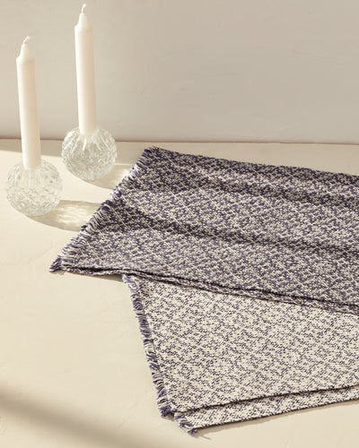 Constellations Placemats