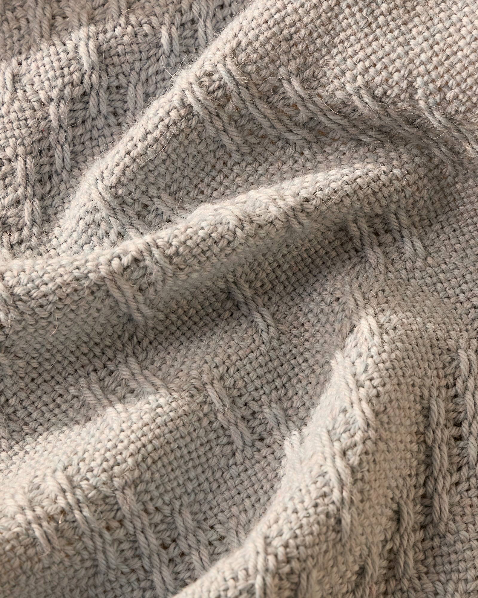 Projec 1 detail