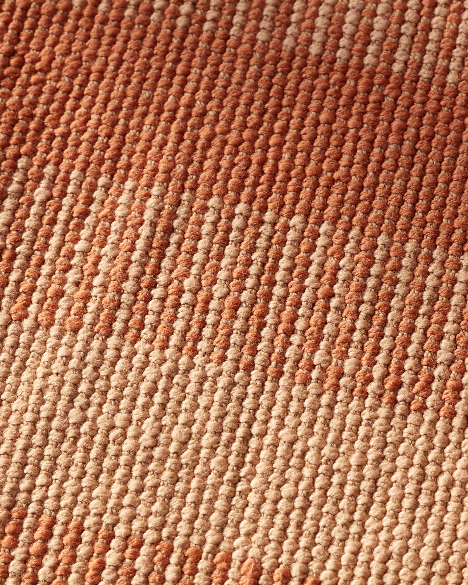 Bars & Stripes Bathmat (Multishaft)