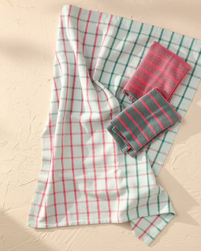 Beam Baby Set