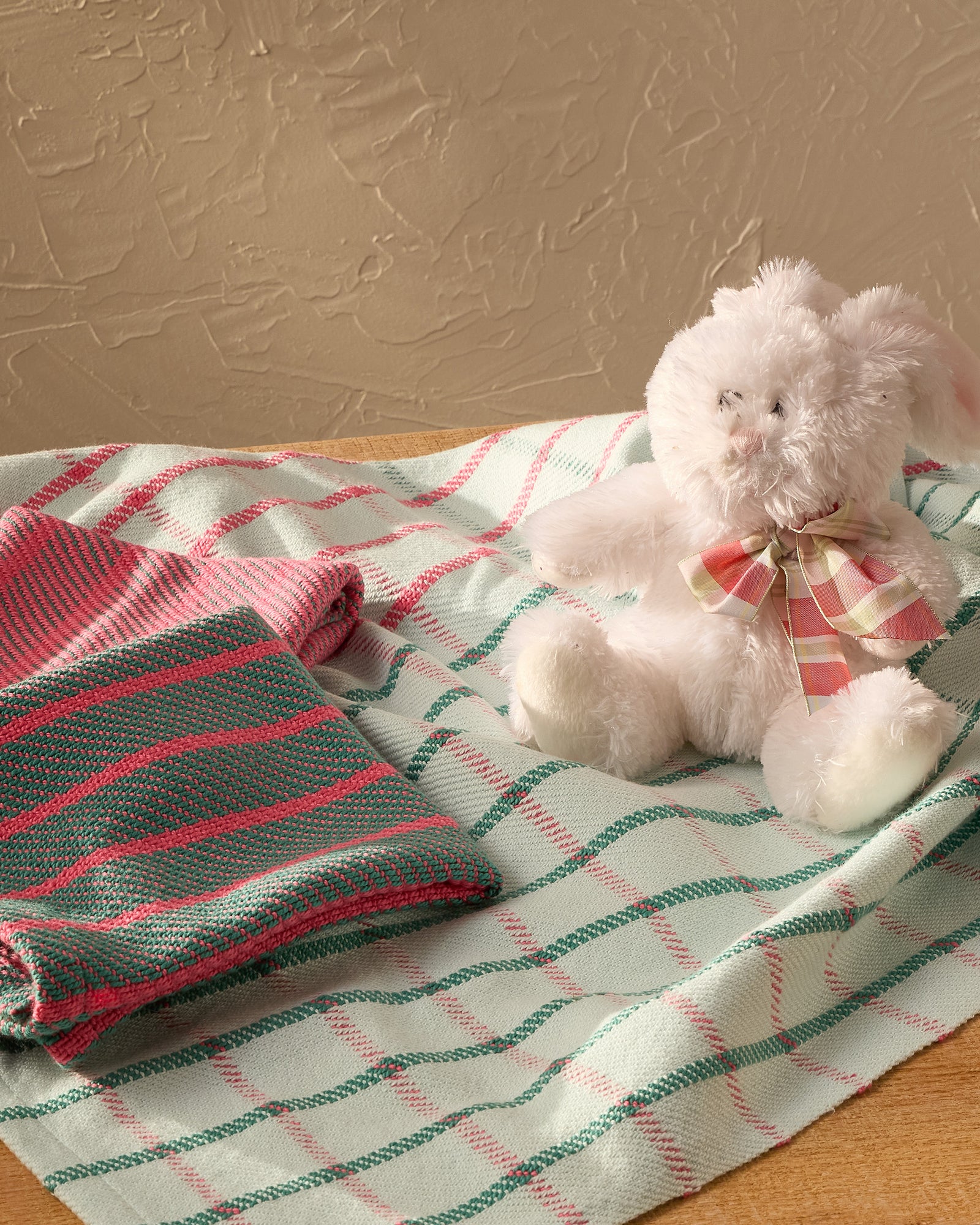 Beam Baby Set