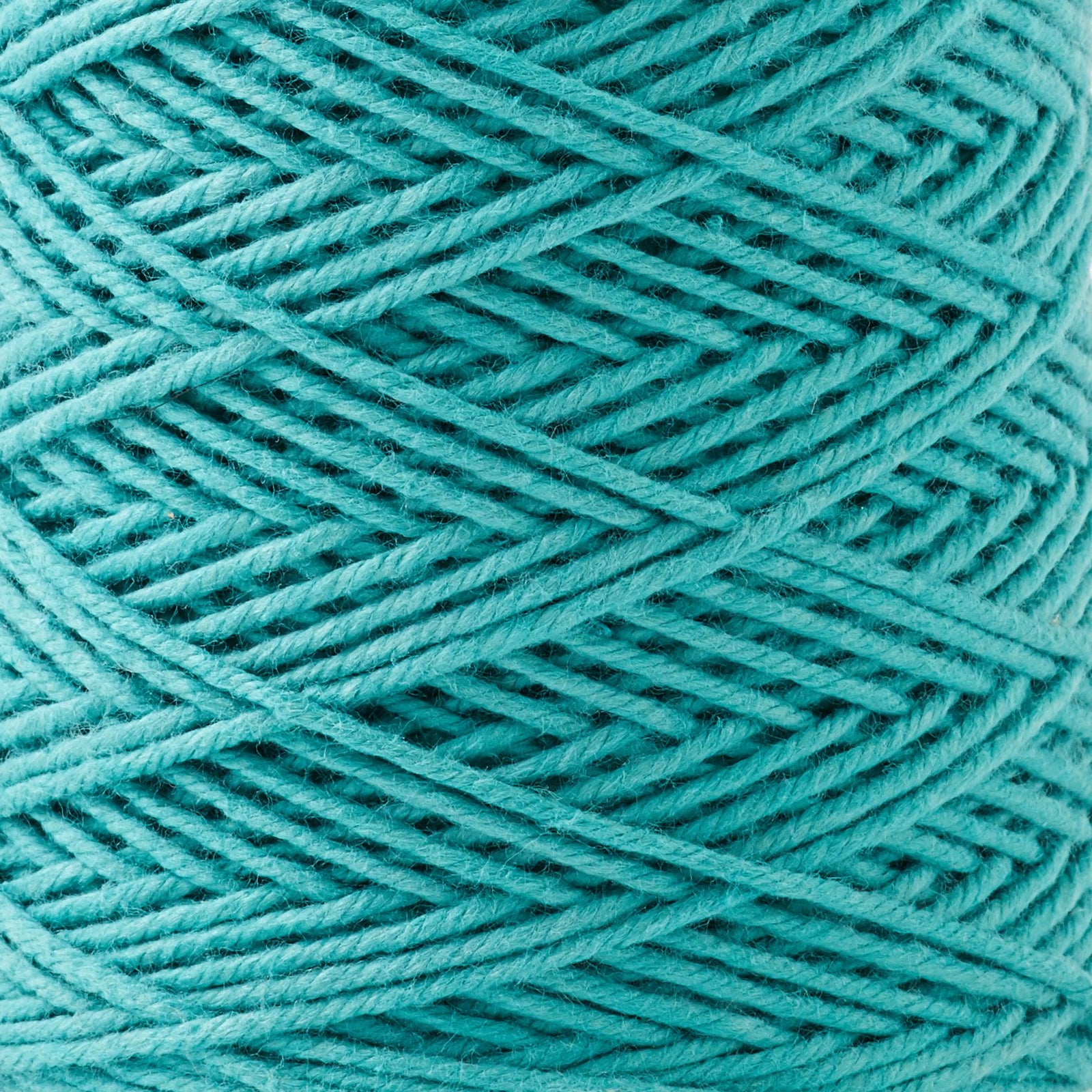 Beam 3/4 Jade, bundle_swatch
