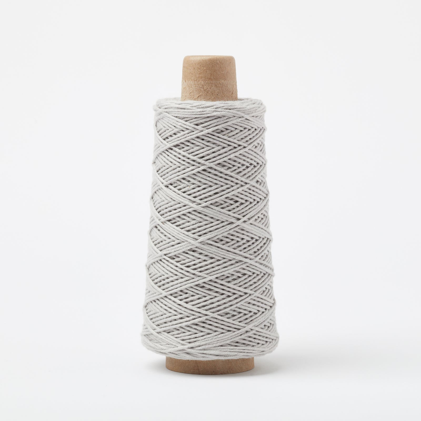 Beam 3/4 Mist Weaving Yarn