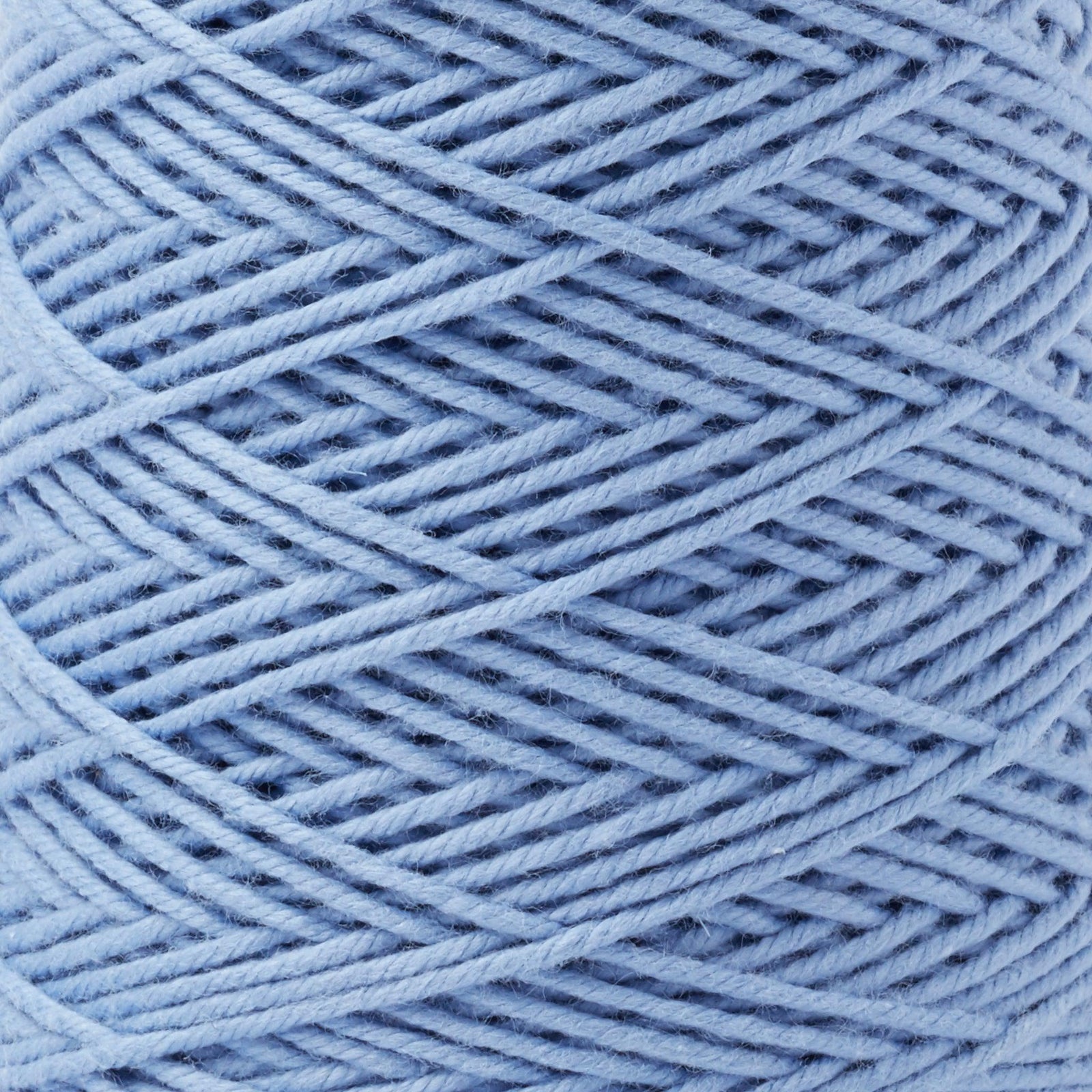 Beam Pacific Weaving Yarn, bundle_swatch