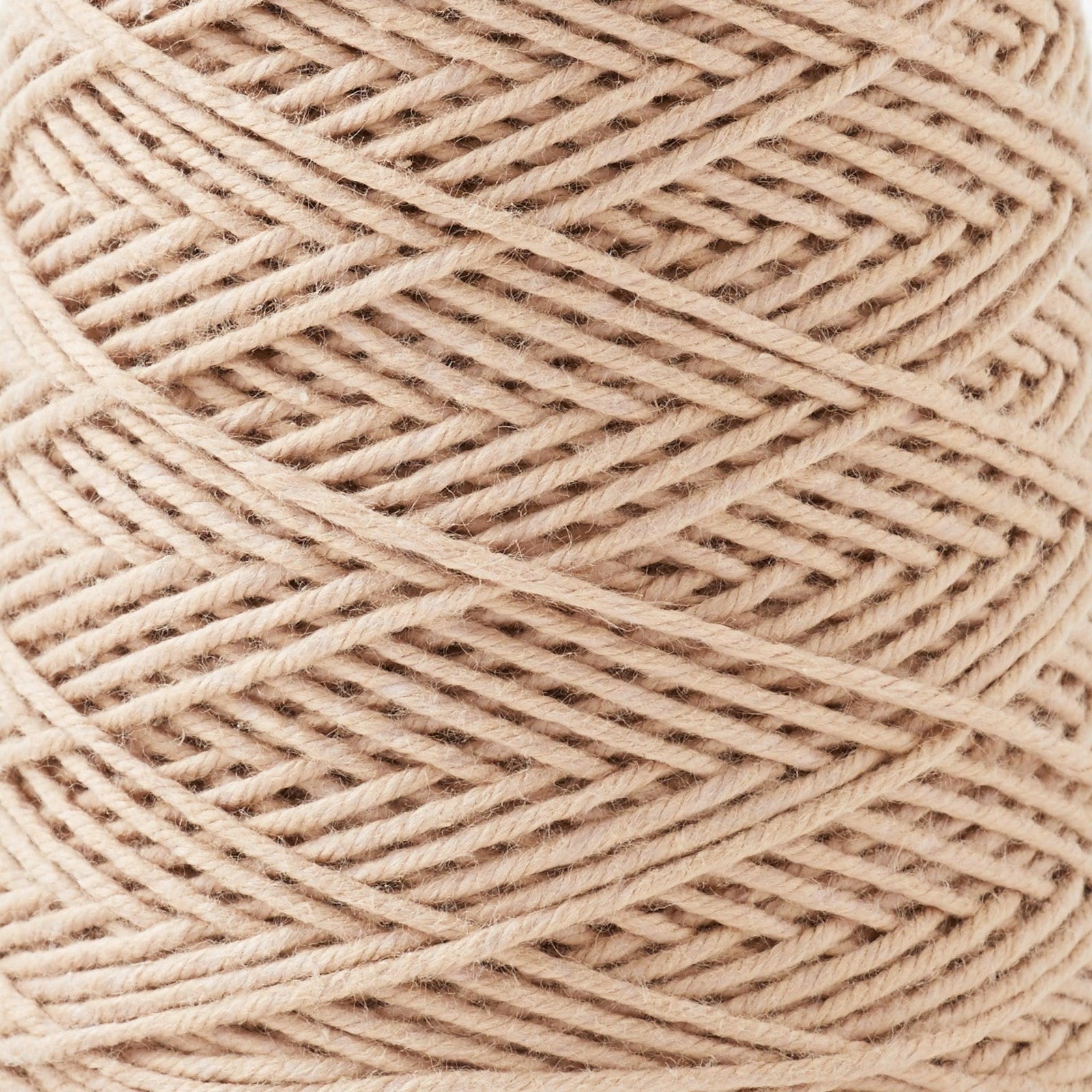 Beam 3/4 Toffe, bundle_swatch