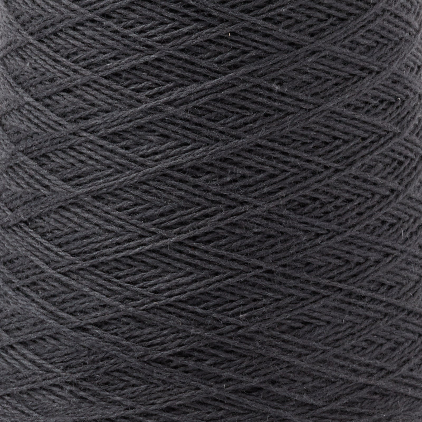 Licorice Beam Weaving Yarn, bundle_swatch