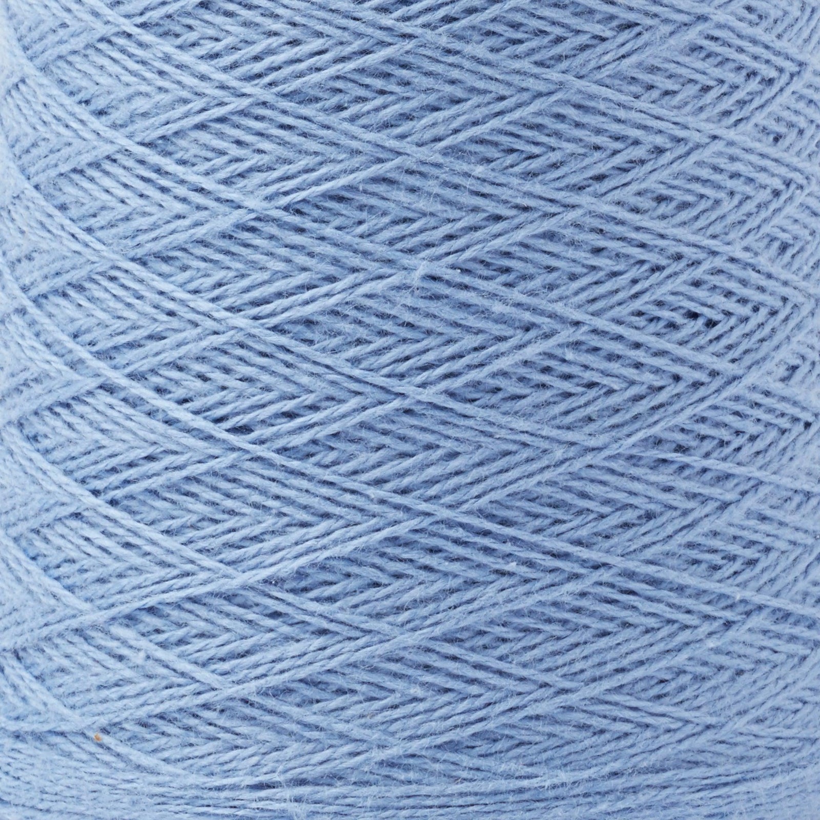 Beam 8/2 Weaving Yarn ~ Pacific, bundle_swatch
