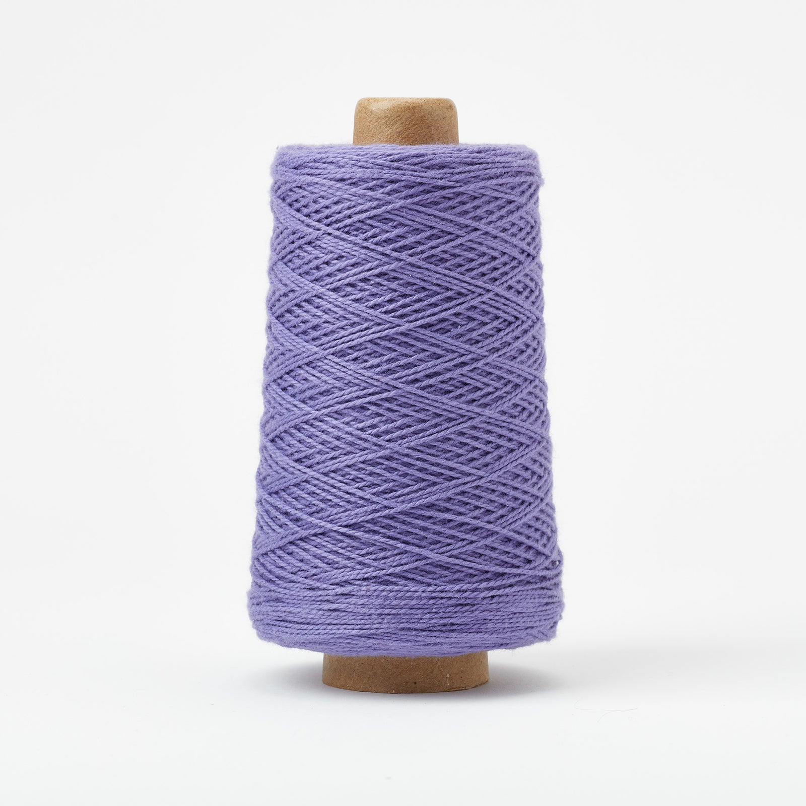 Beam 3/2 Weaving Yarn ~ Crocus