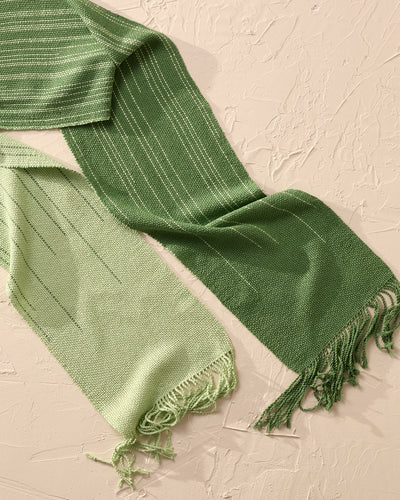 Serenity Scarf