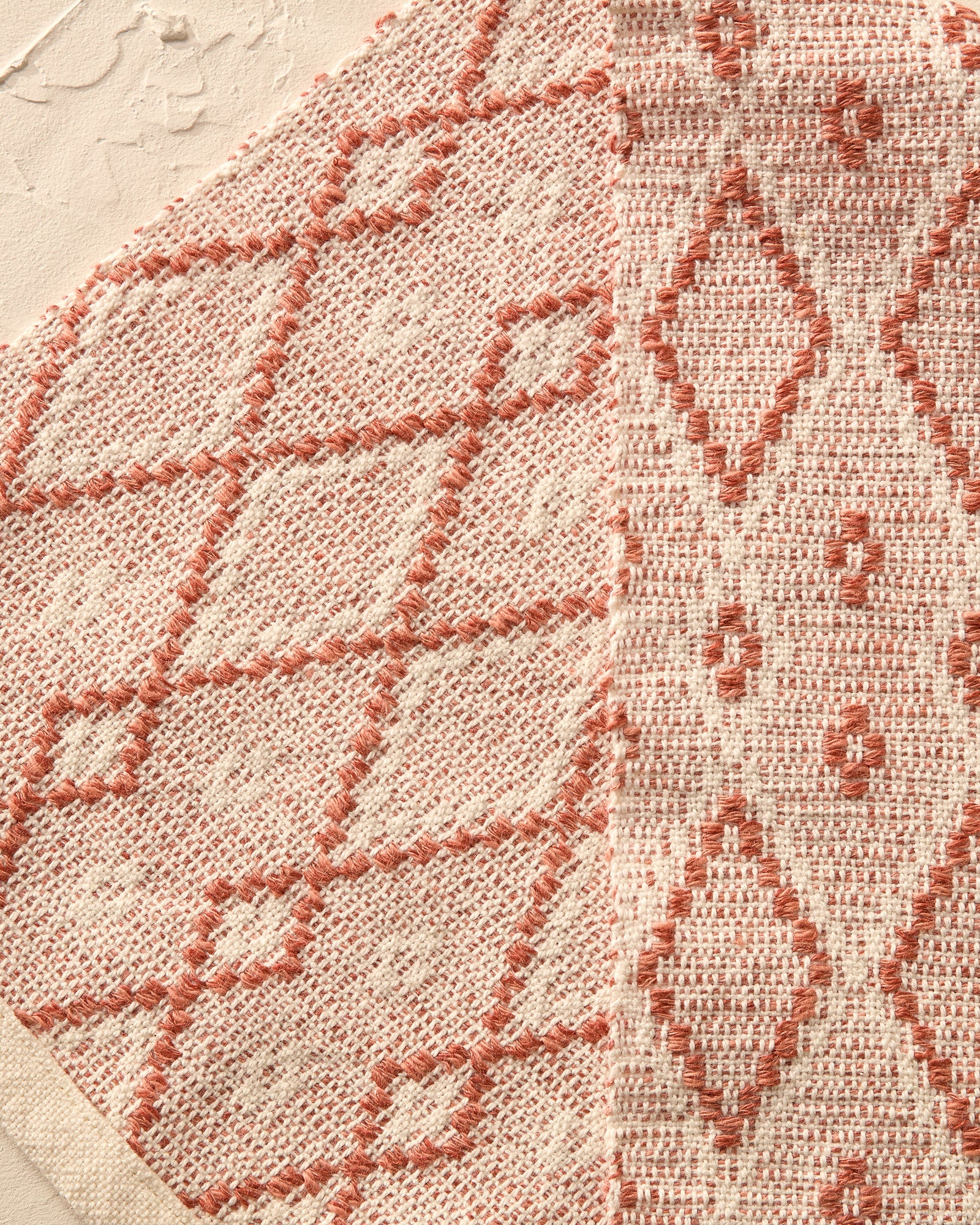 Petals and Pixels Towels