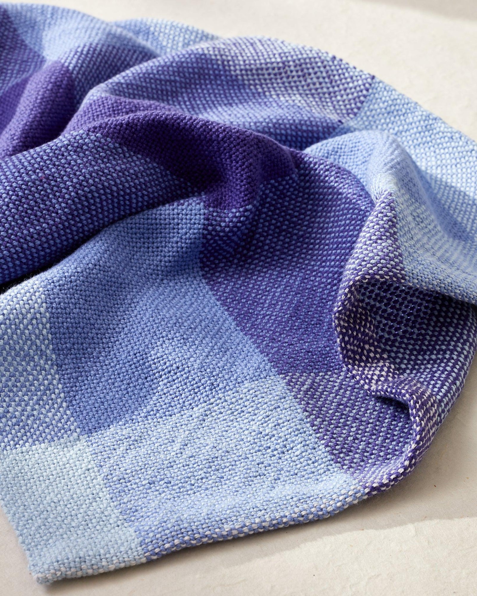 Deep End Towels