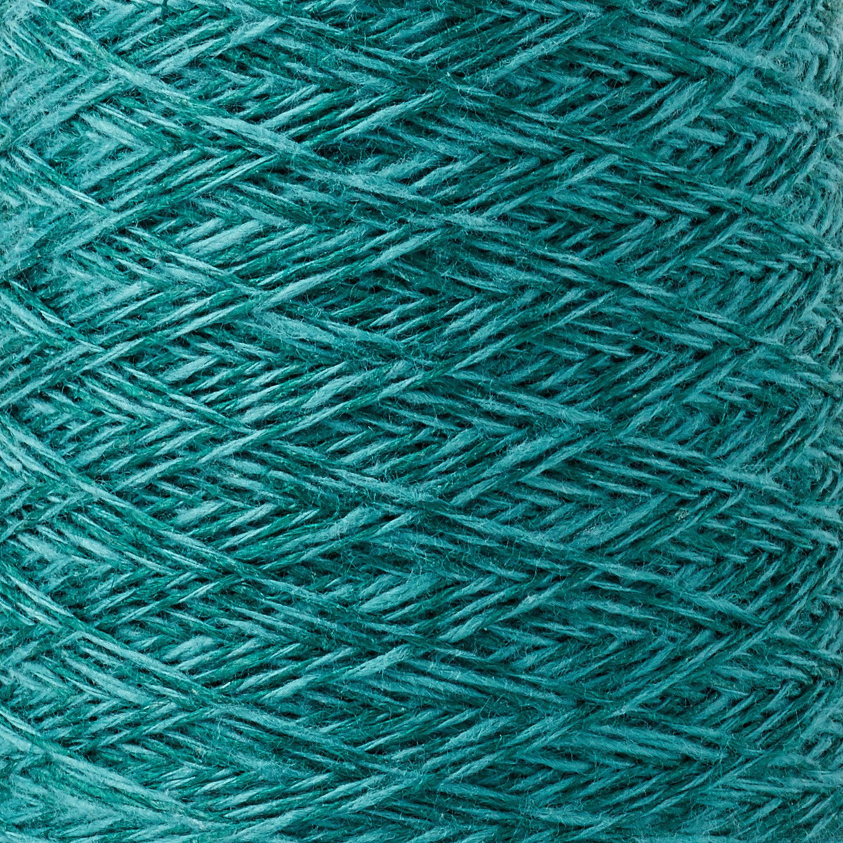 Duet Cotton/Linen Tourmaline, bundle_swatch