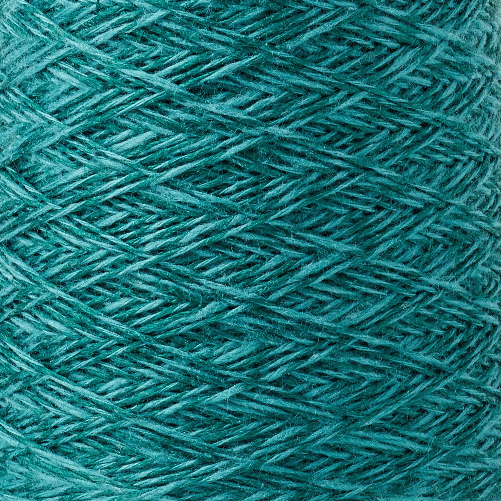 Duet Cotton/Linen Tourmaline, bundle_swatch