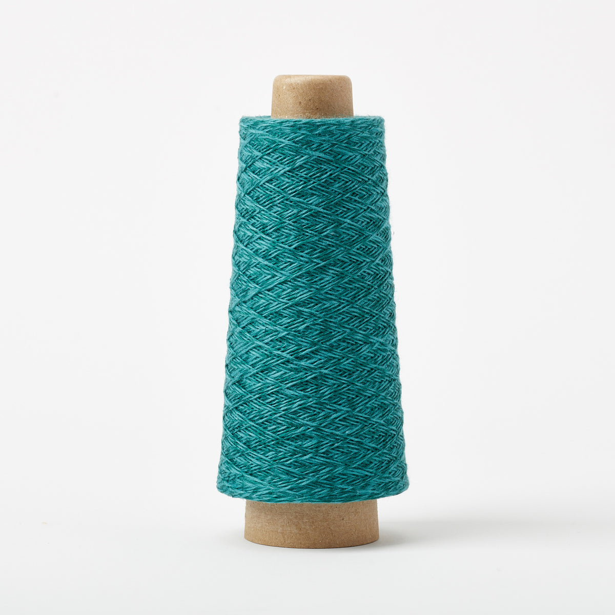 Duet Cotton/Linen Blend Tourmaline
