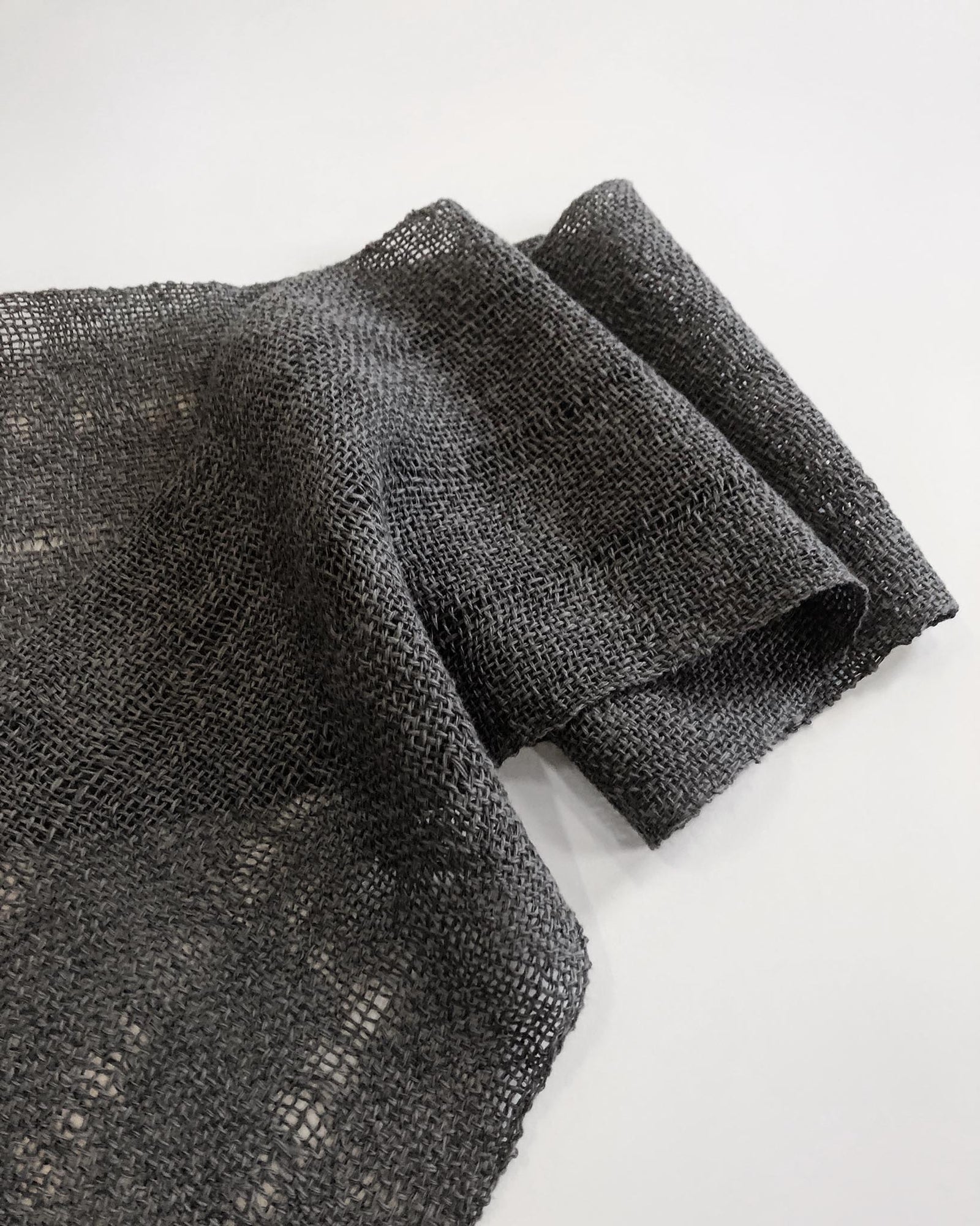 Skip Dent Scarf