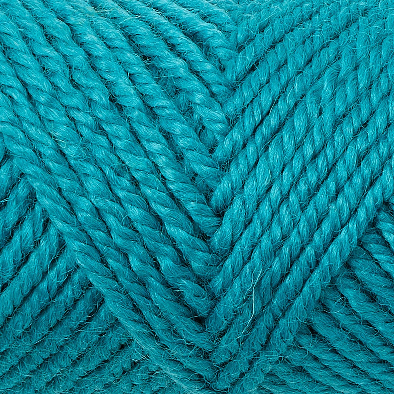 Dwella Rug Wool Marina, bundle_swatch