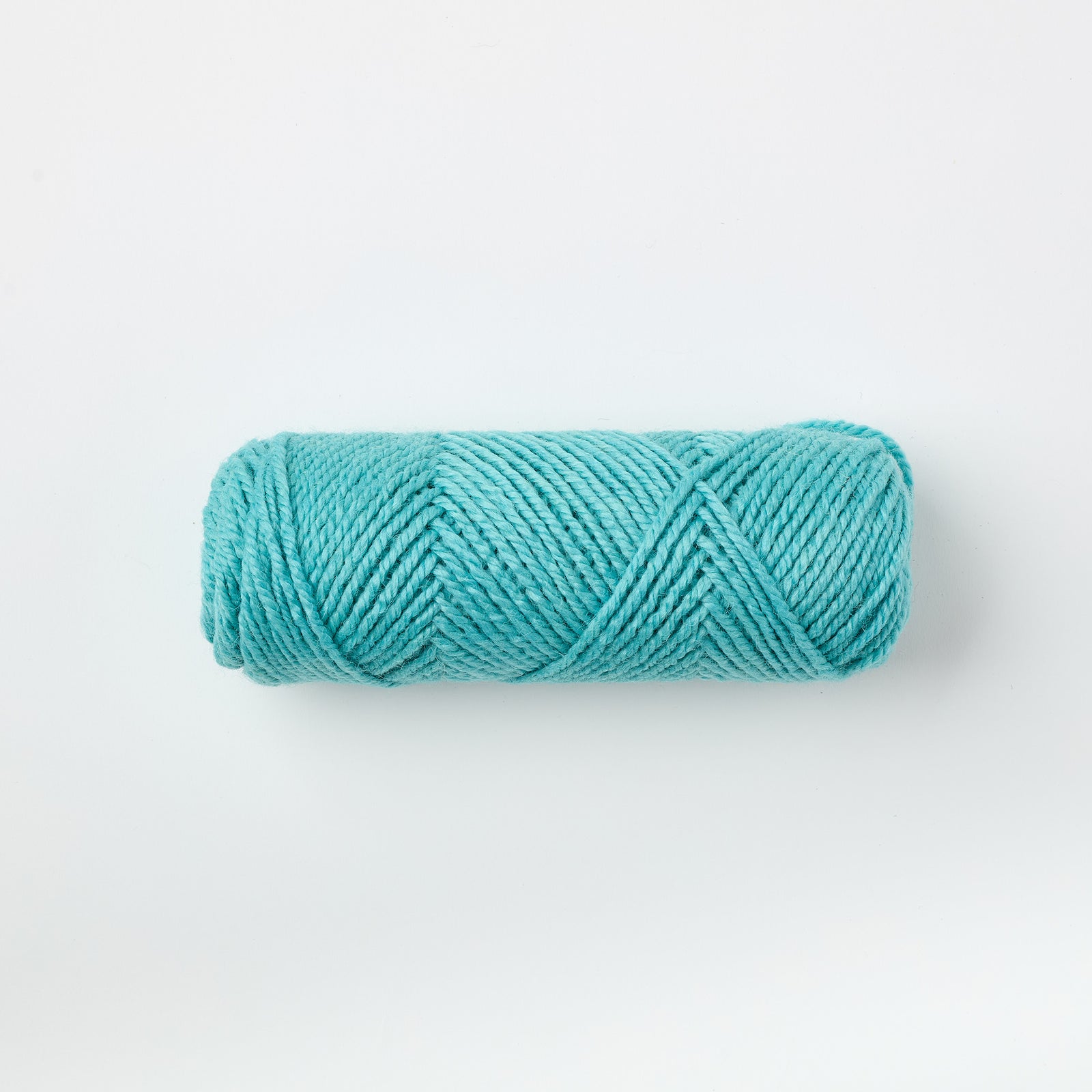 Dwella Rug Wool ~ Patina