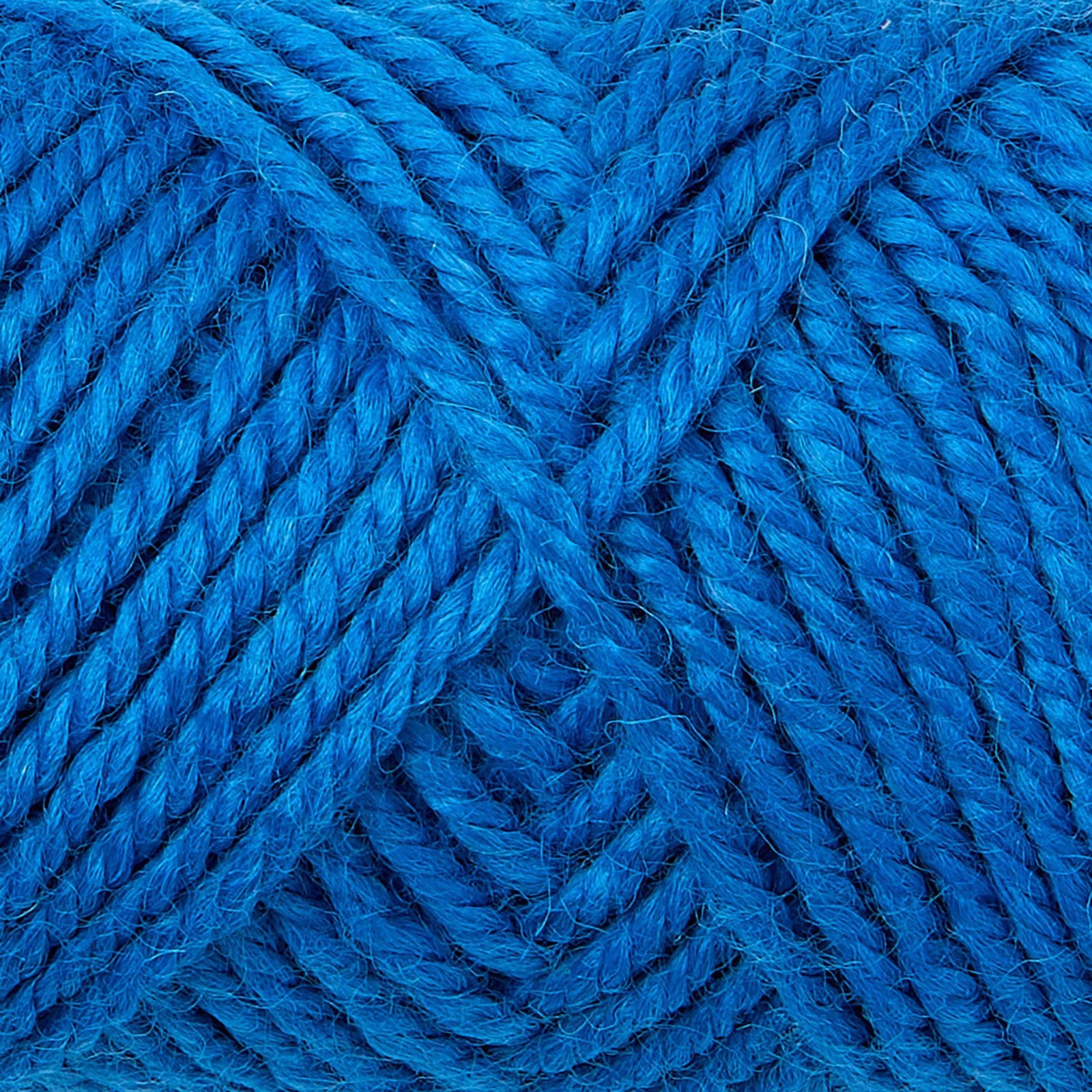Dwella Rug Wool ~ Azure, bundle_swatch