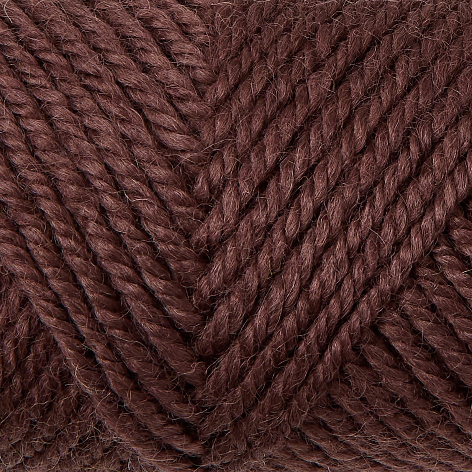 Dwella Rug Wool ~ Chai Detail, bundle_swatch
