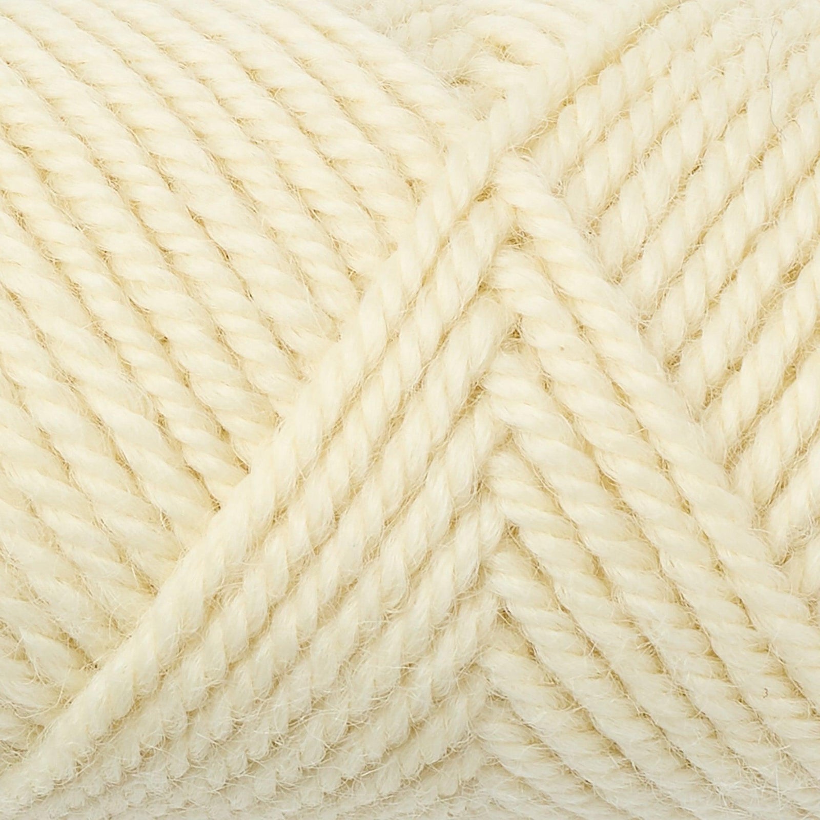 Dwella Rug Wool Natural Detail, bundle_swatch