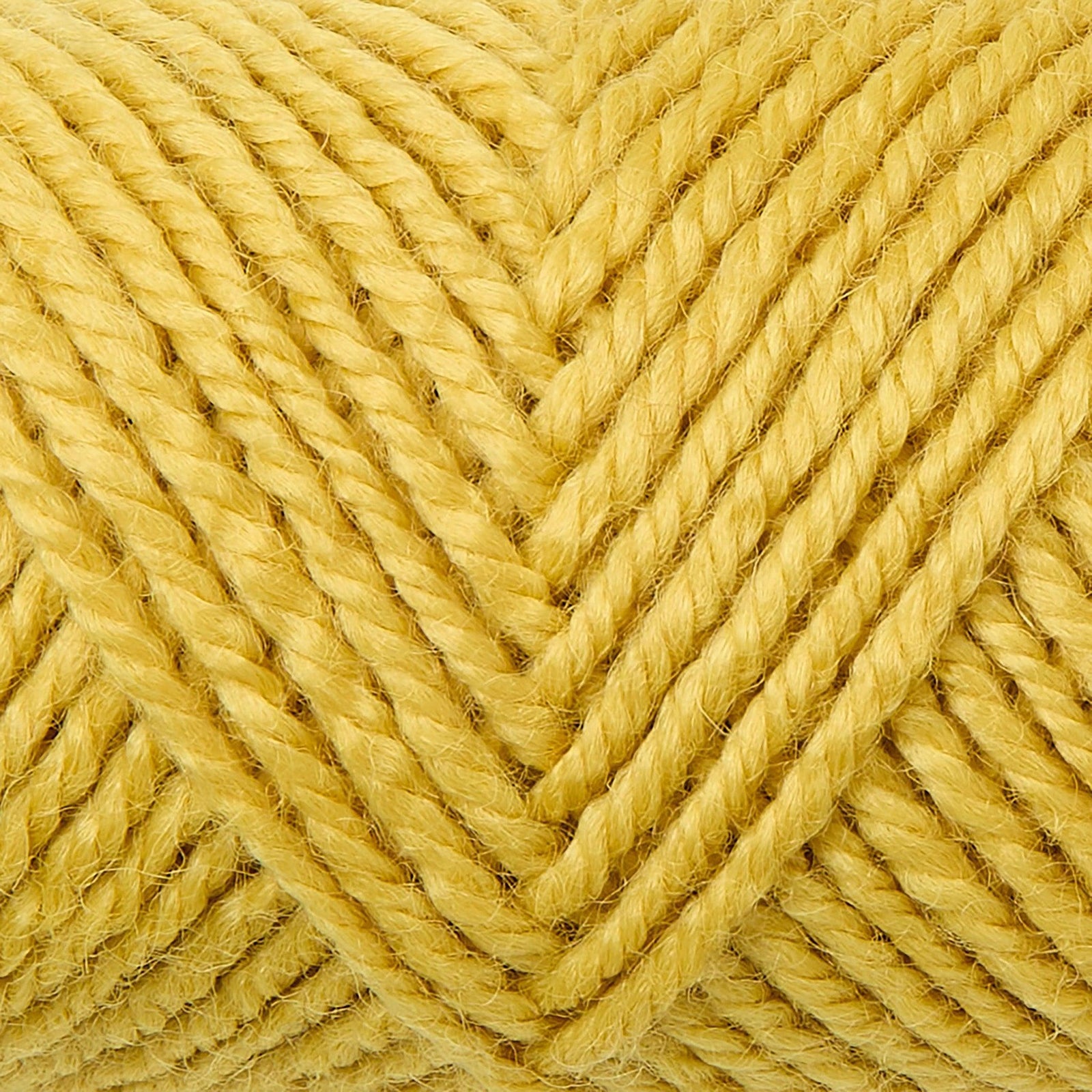 Dwella Rug Wool Weaving Yarn ~ Yarrow Detail, bundle_swatch