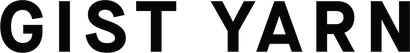 Gist Yarn logo