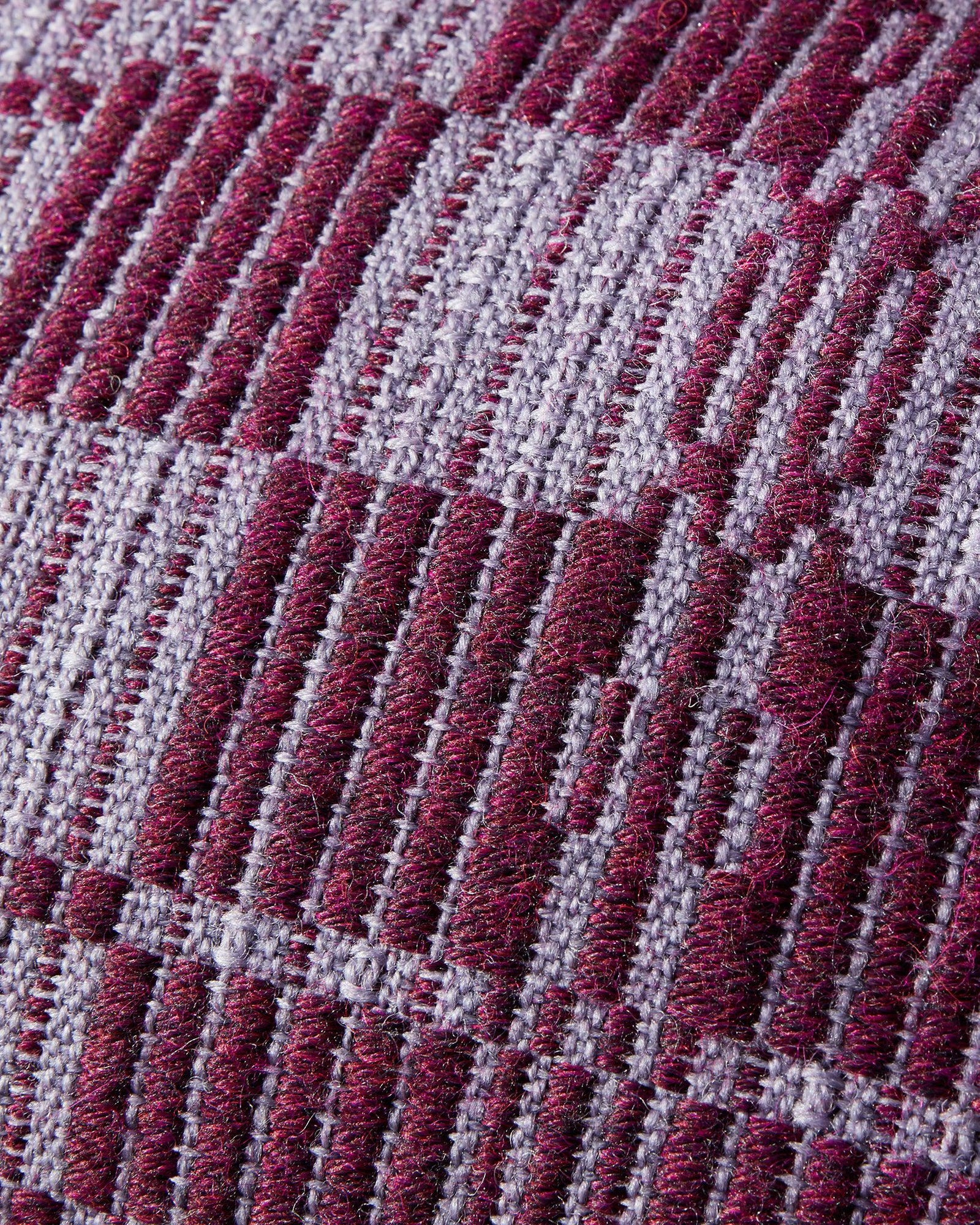 Halvdräll Pillows