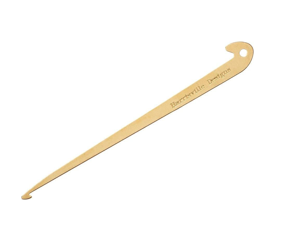 Harrisville Designs 22" Model A4 Jack Loom