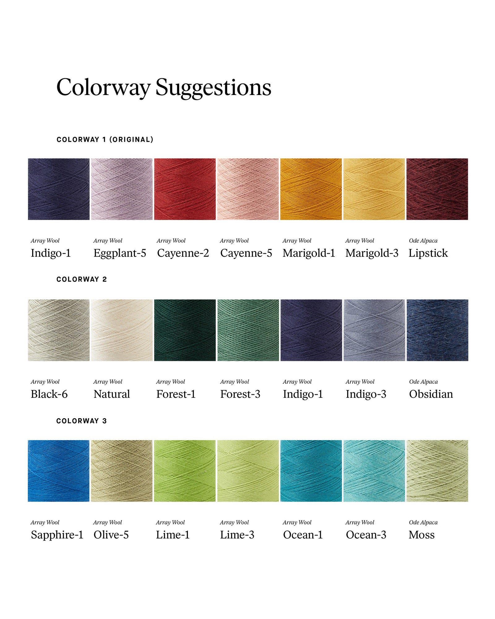 Luxury Scarf Duo: Diversified Plain Weave