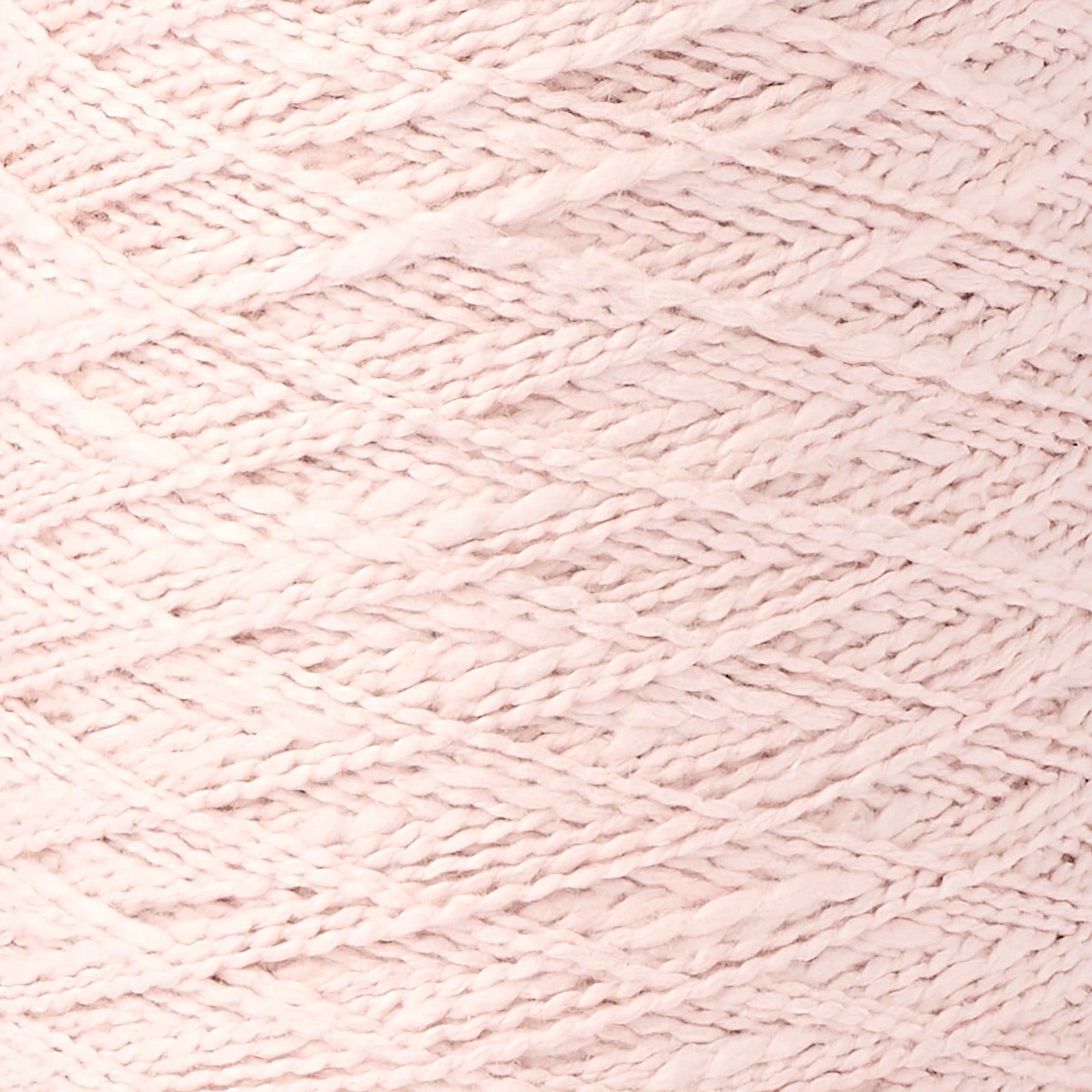 Mallo Cotton slub ~ Salt, bundle_swatch