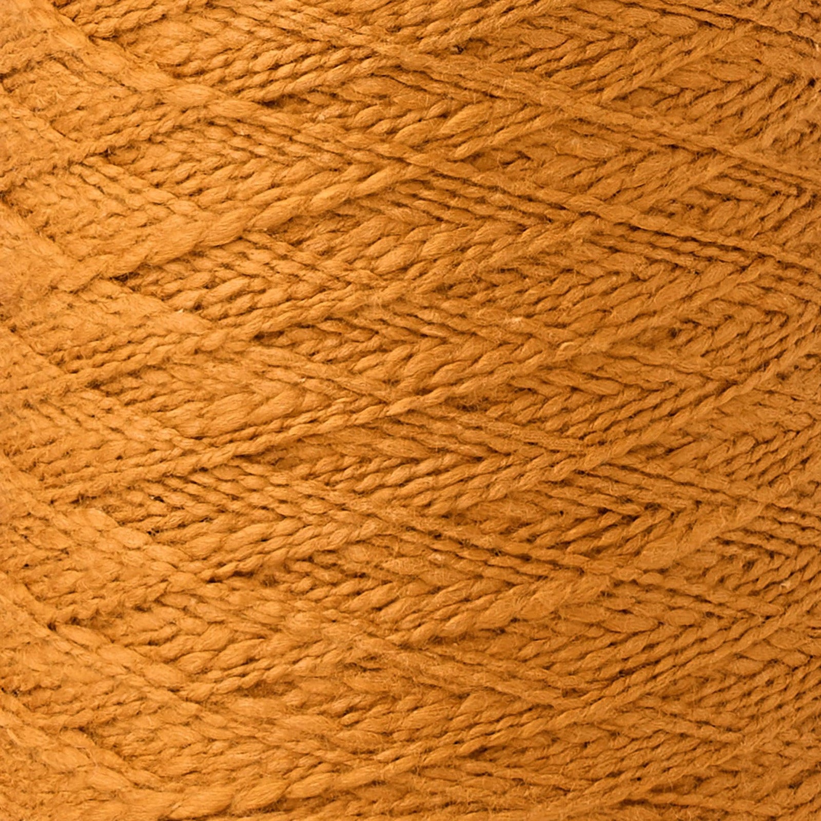 Mallo Cotton Slub ~ Turmeric, bundle_swatch