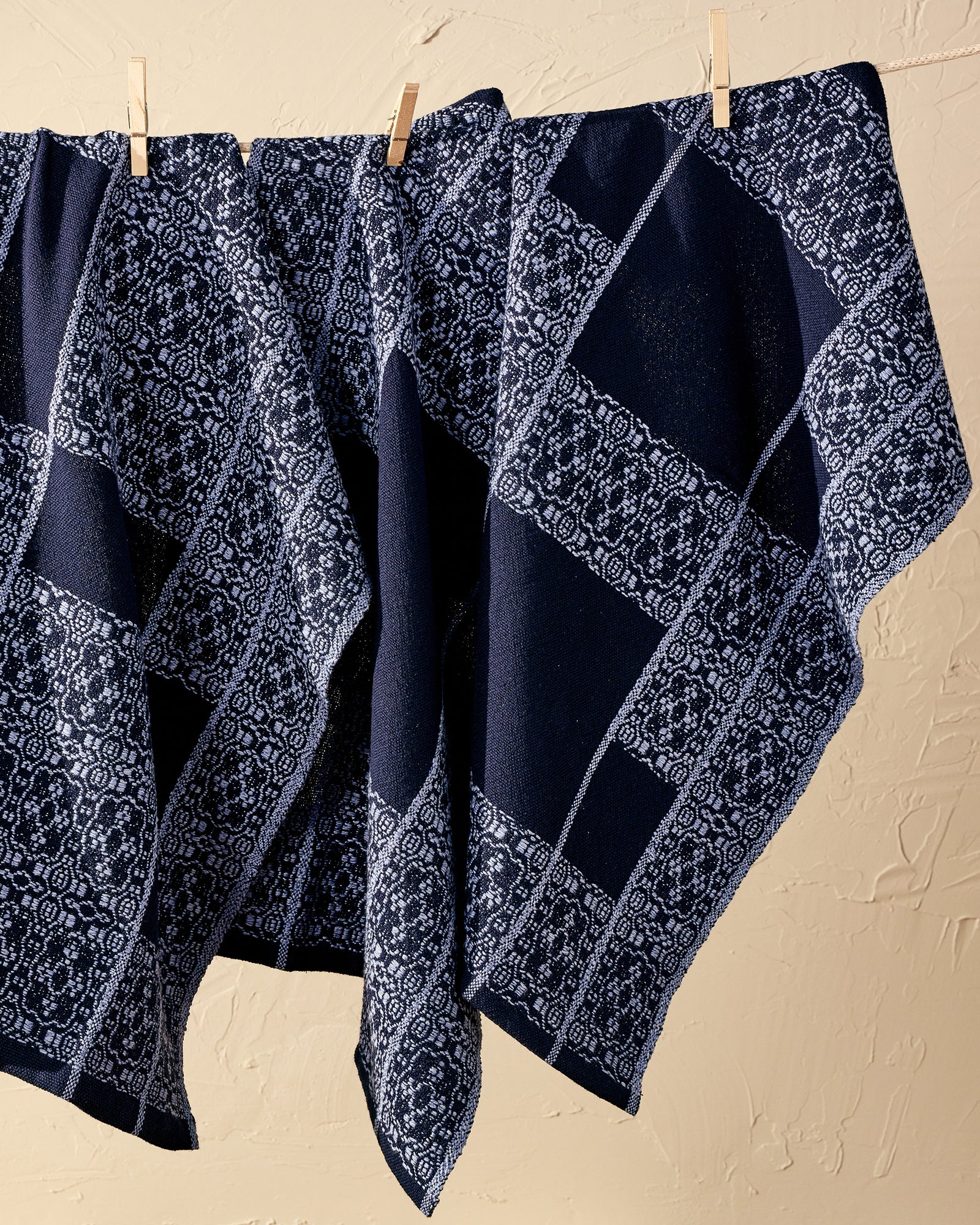 Meditation Towels