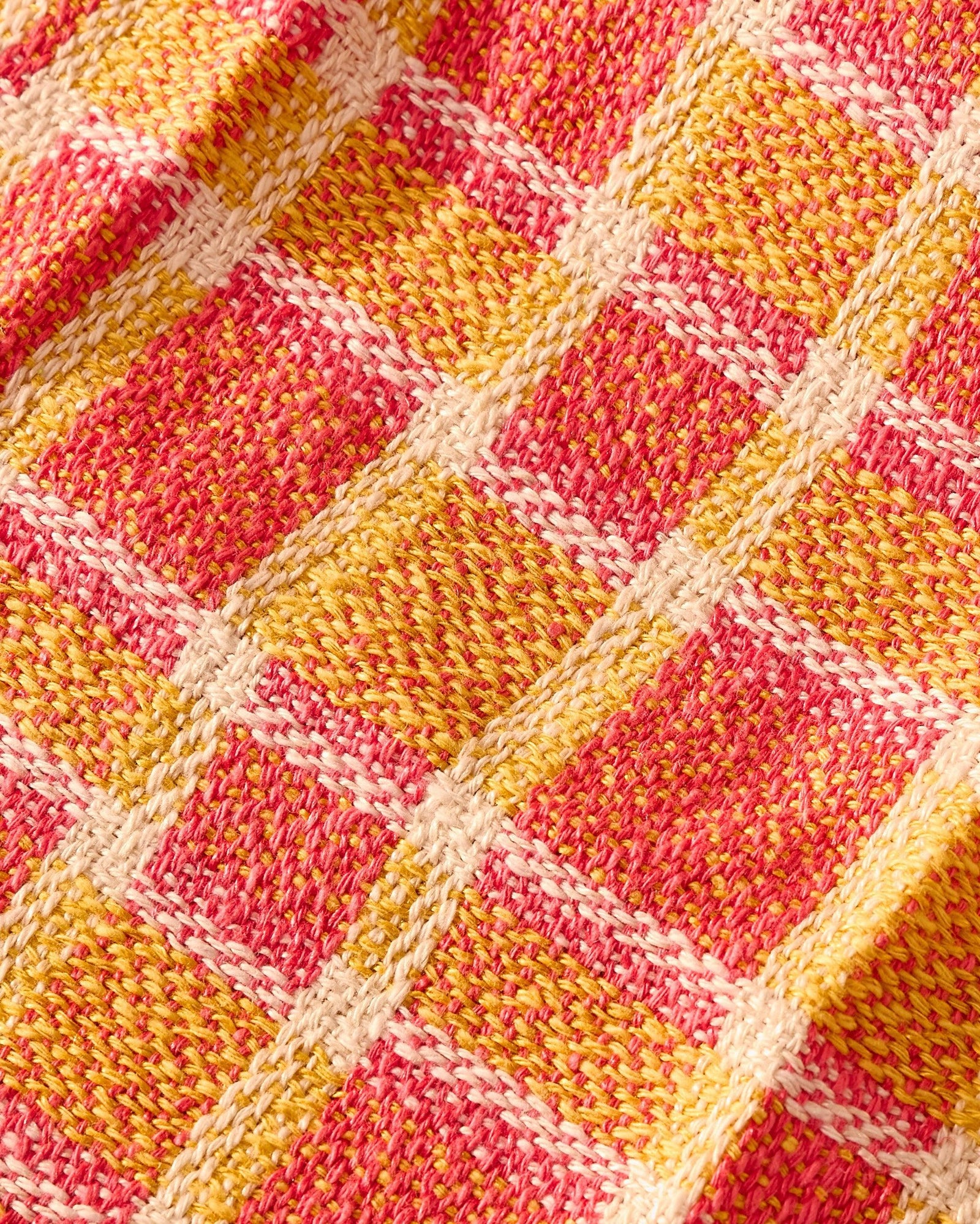 Modernist Towels