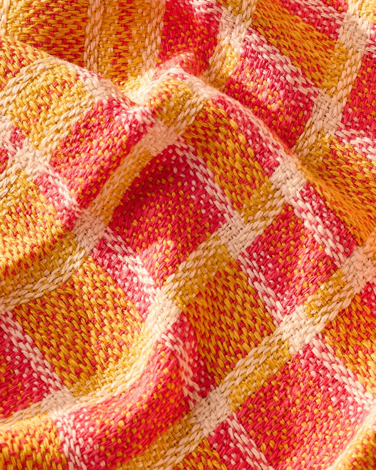 Modernist Towels