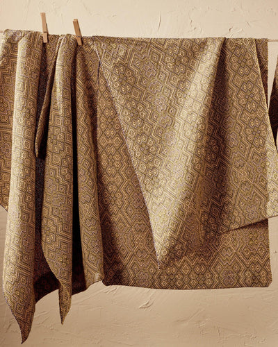 Phase Change Towels