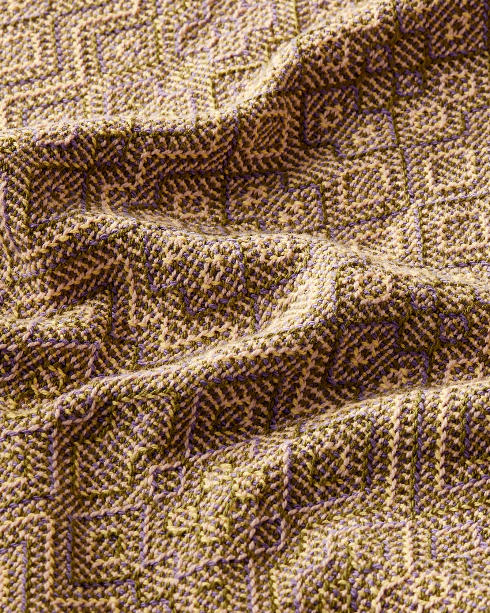 Phase Change Towels