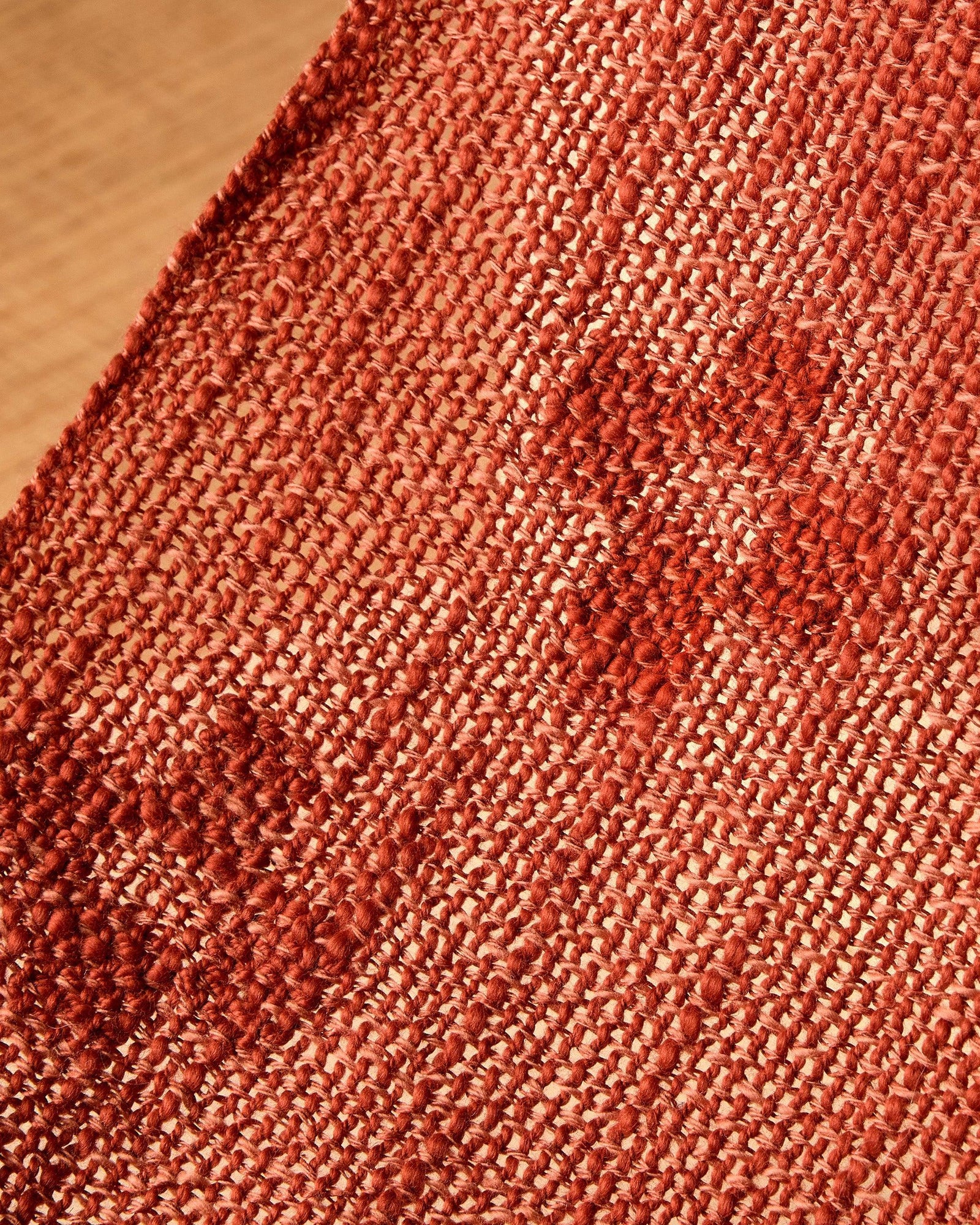 Rigid Heddle Skill Builder Subscription Box