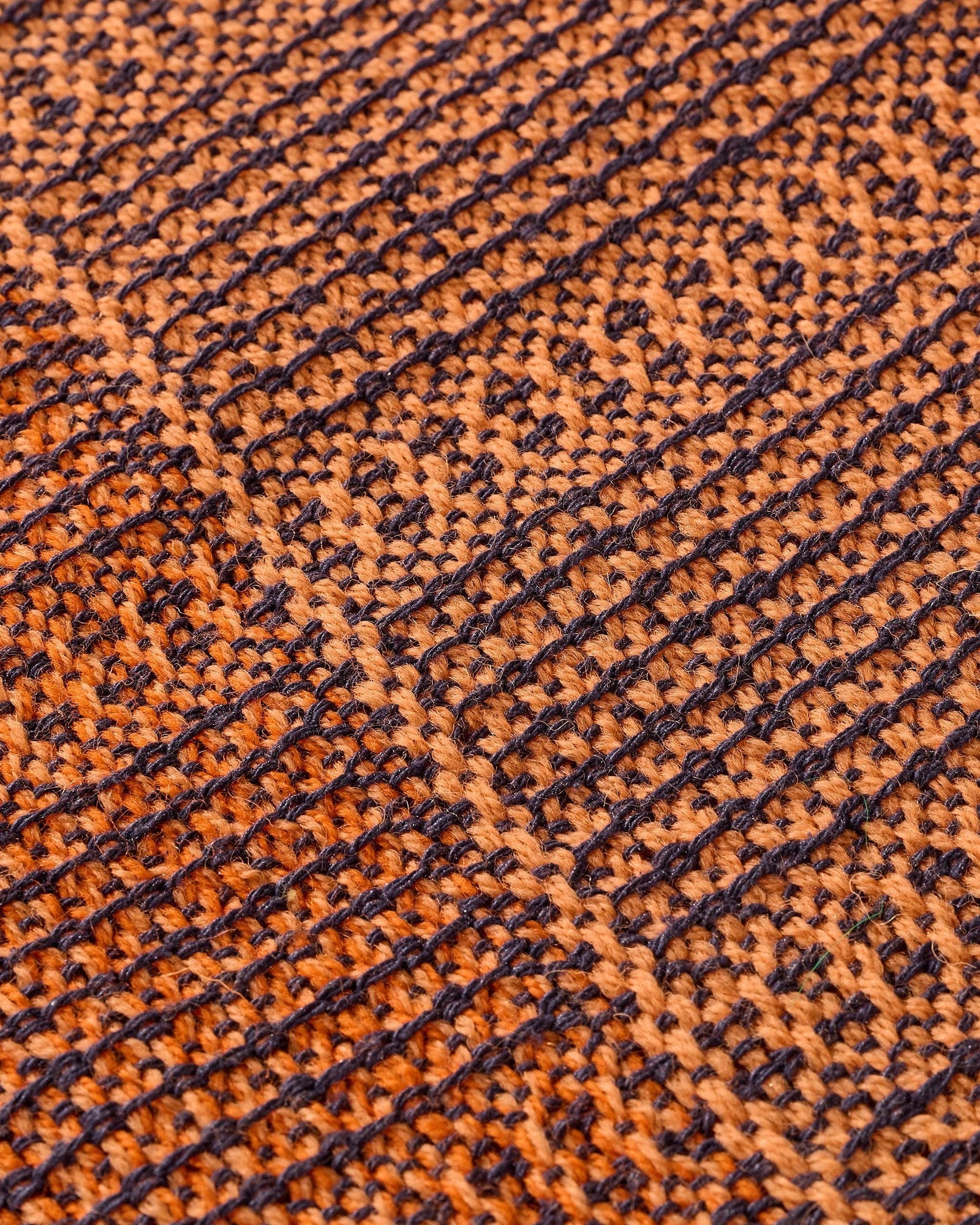 Rigid Heddle Skill Builder #5: Sliding Sticks