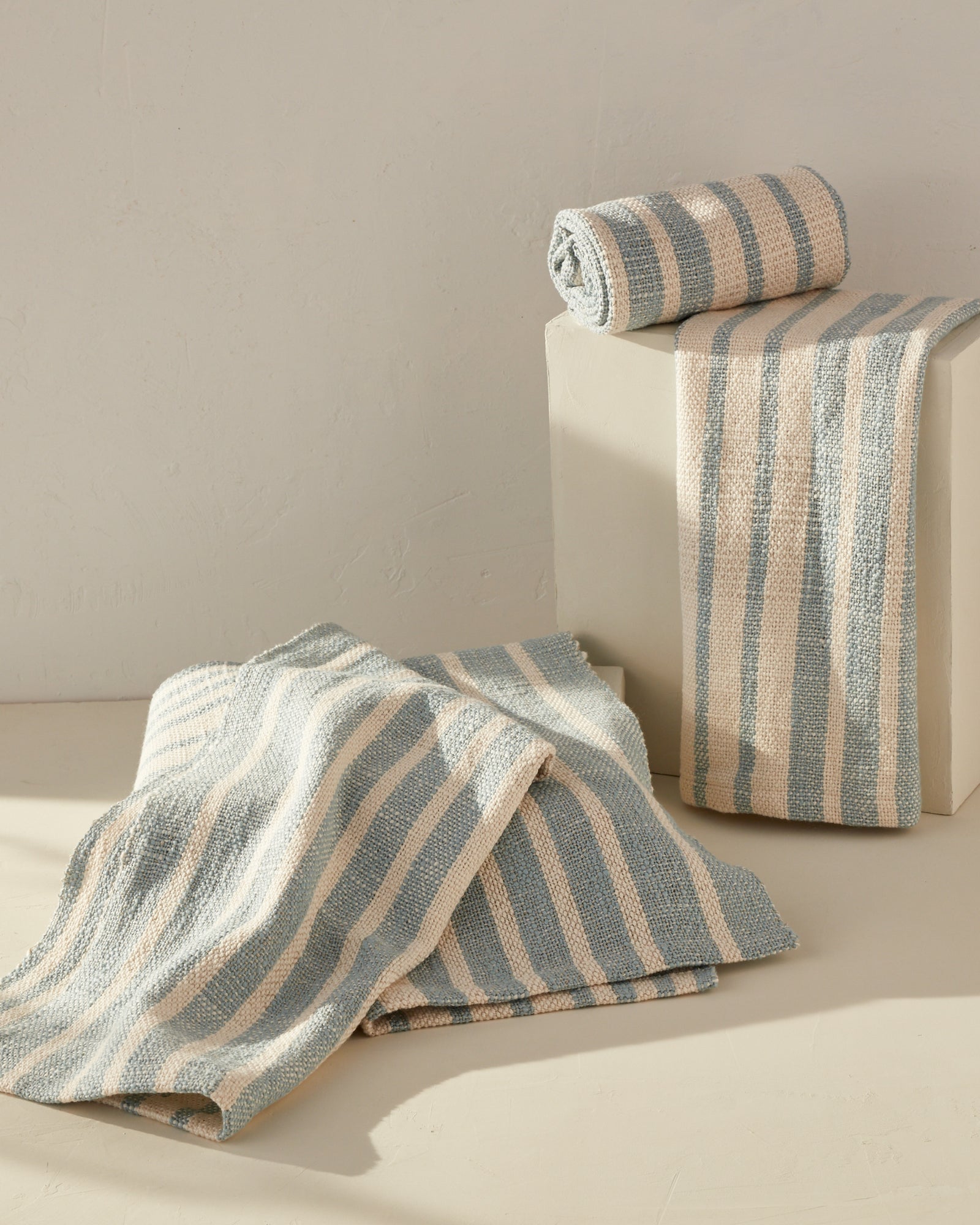 Picnic Season - Set of Three Patterns