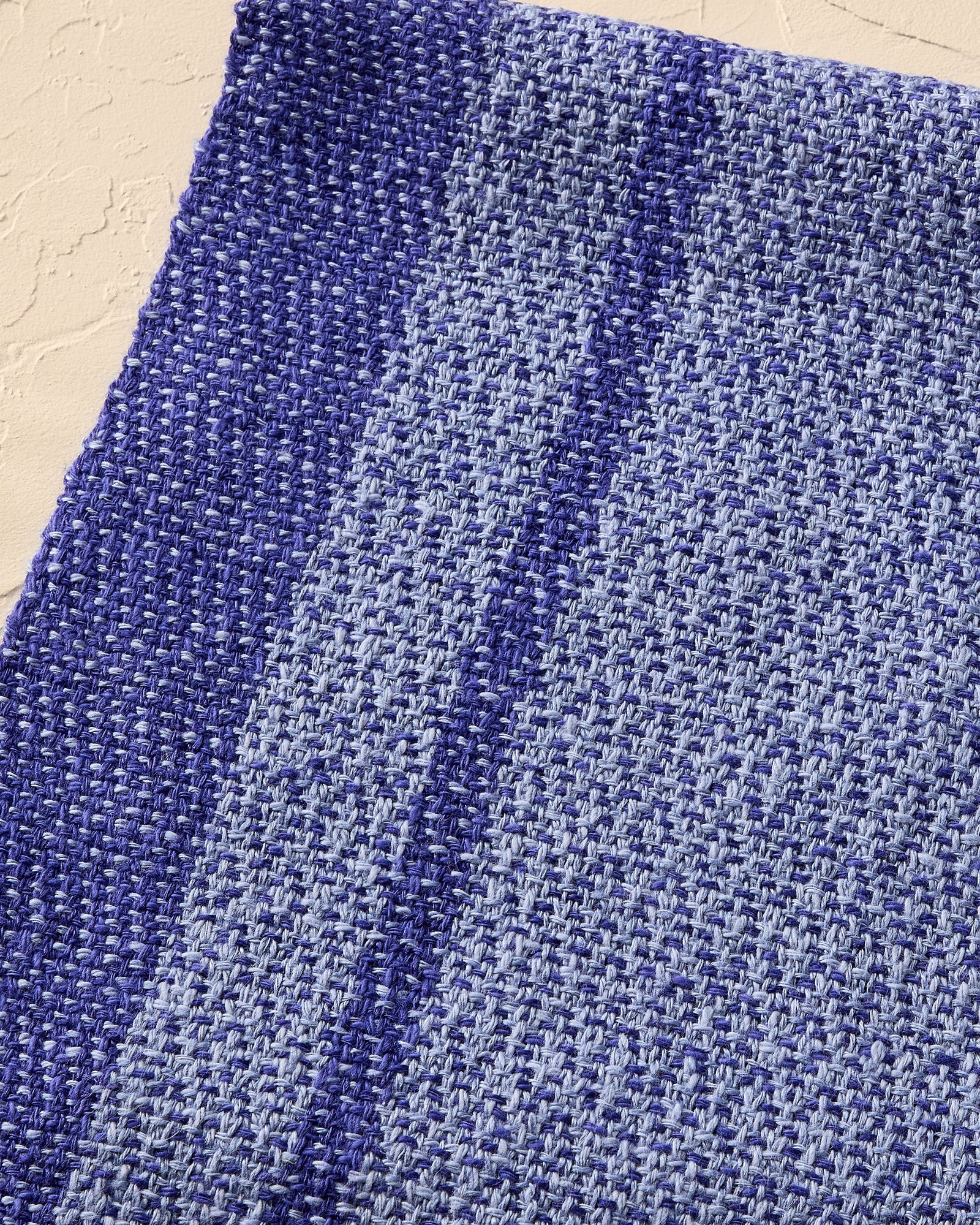 Rosepath Towels