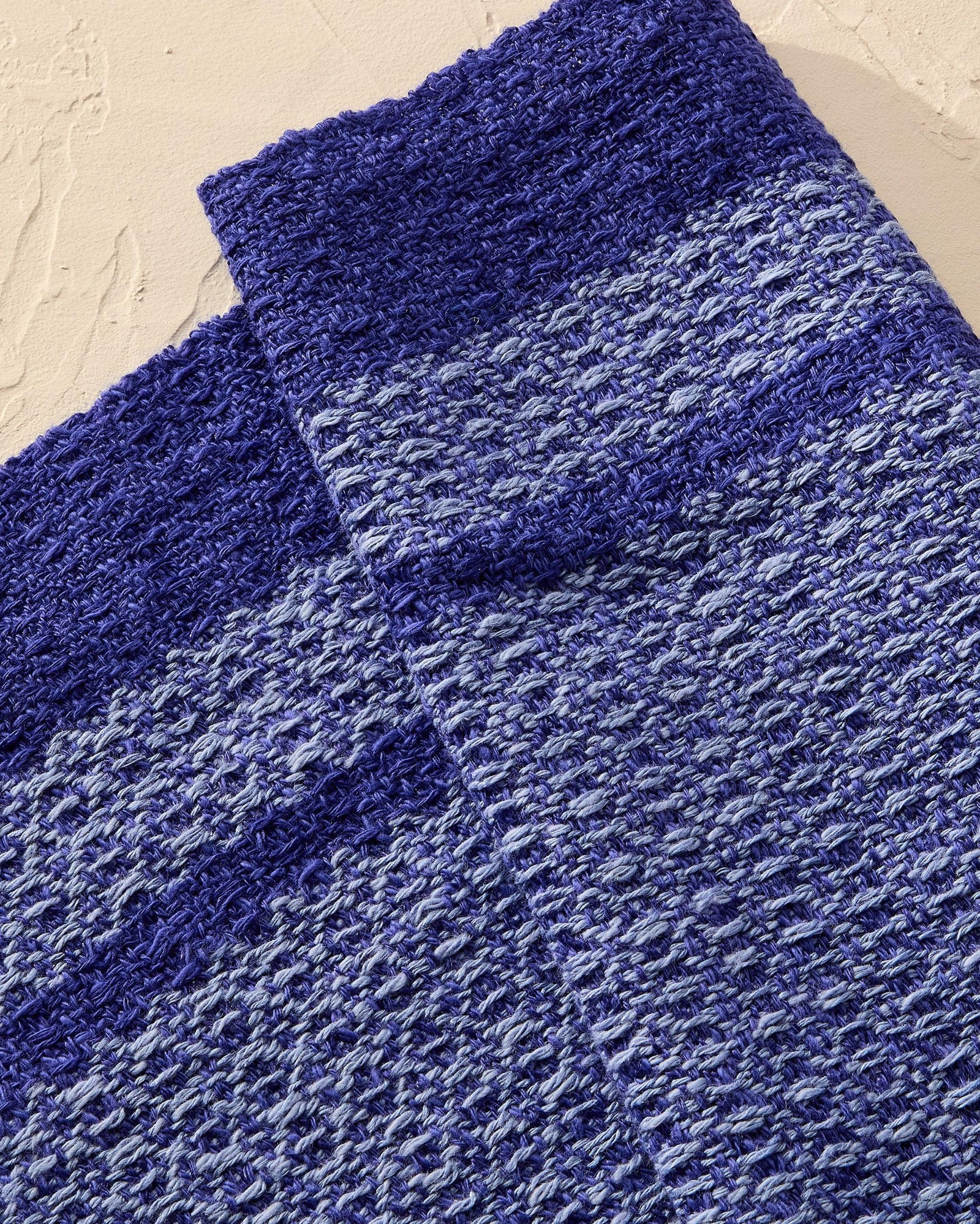 Rosepath Towels