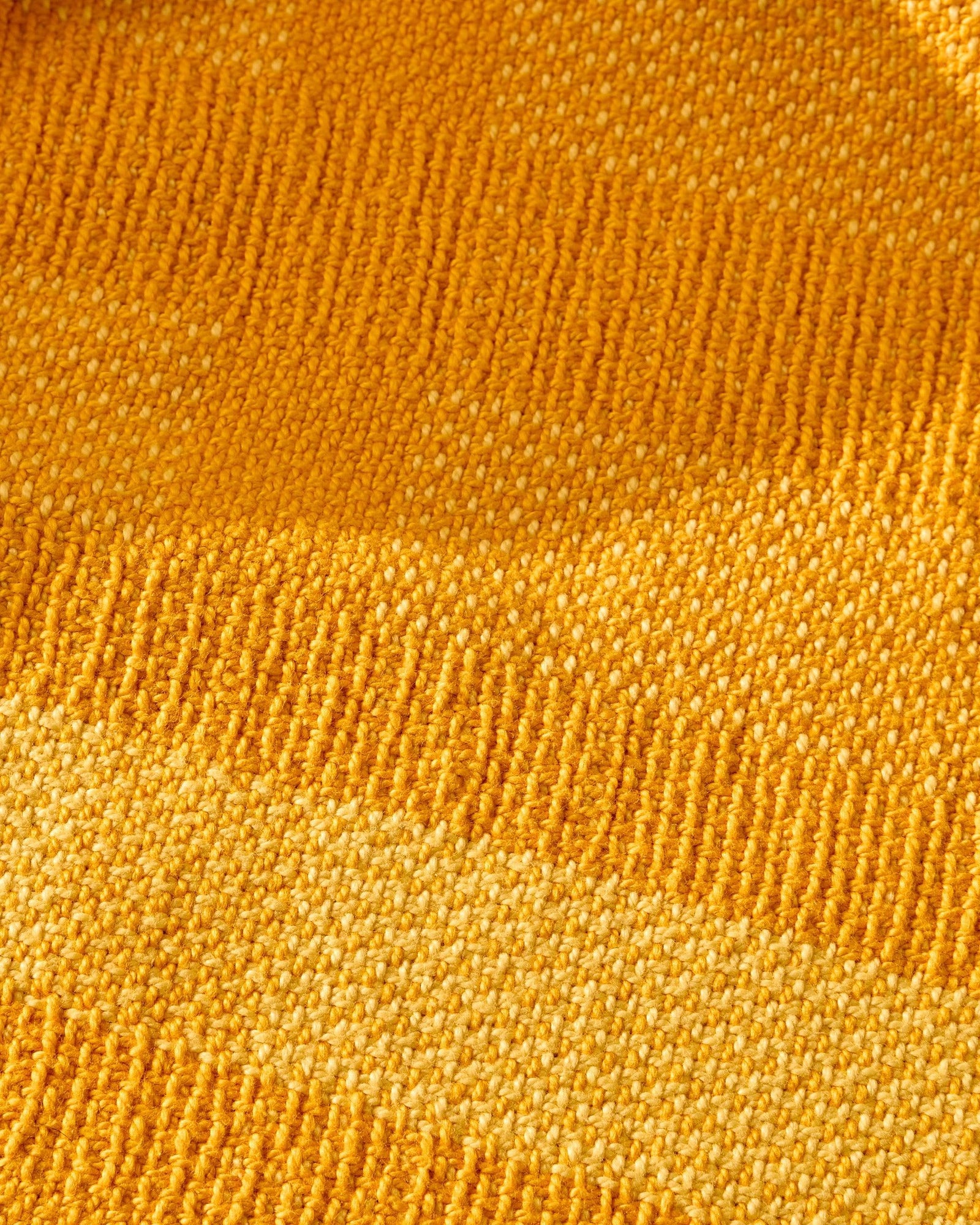 Sunny Side Up Towel