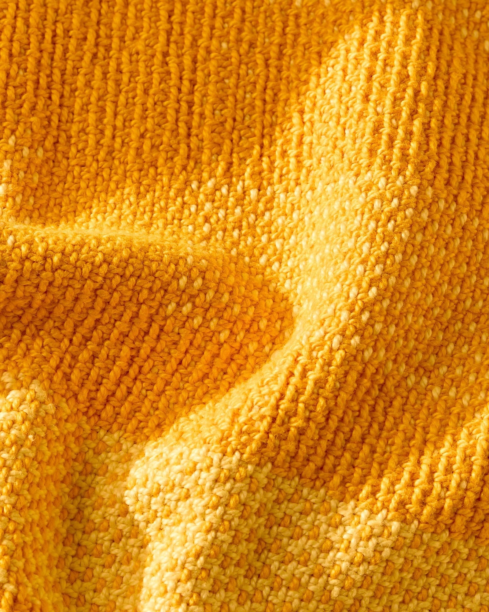 Sunny Side Up Towel