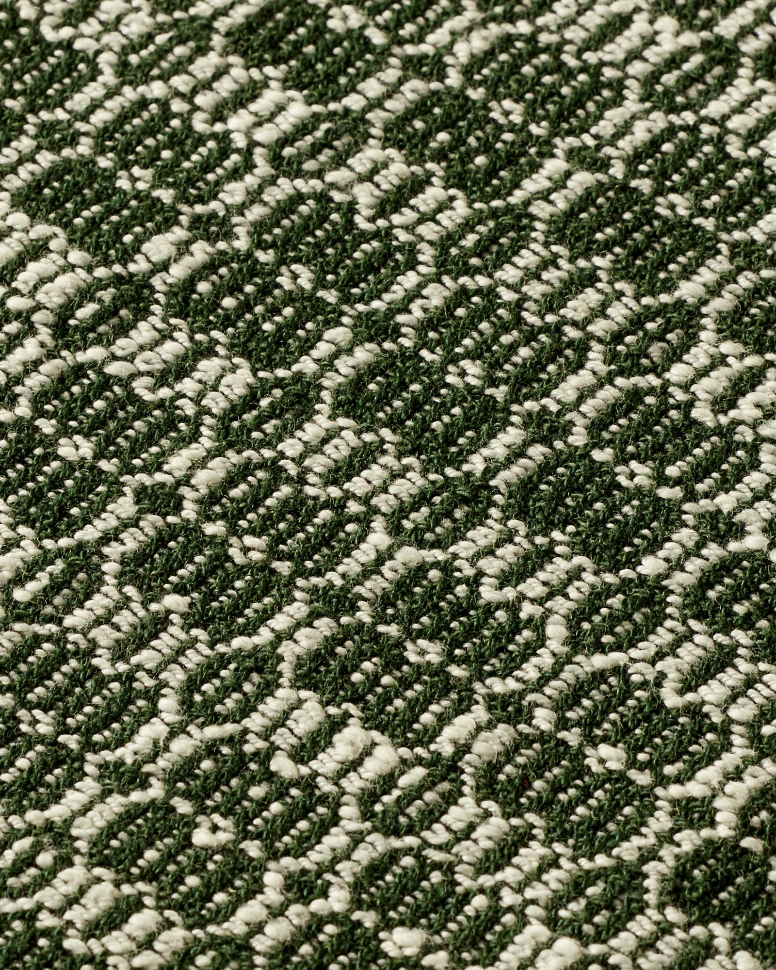 Seed Pod Towels
