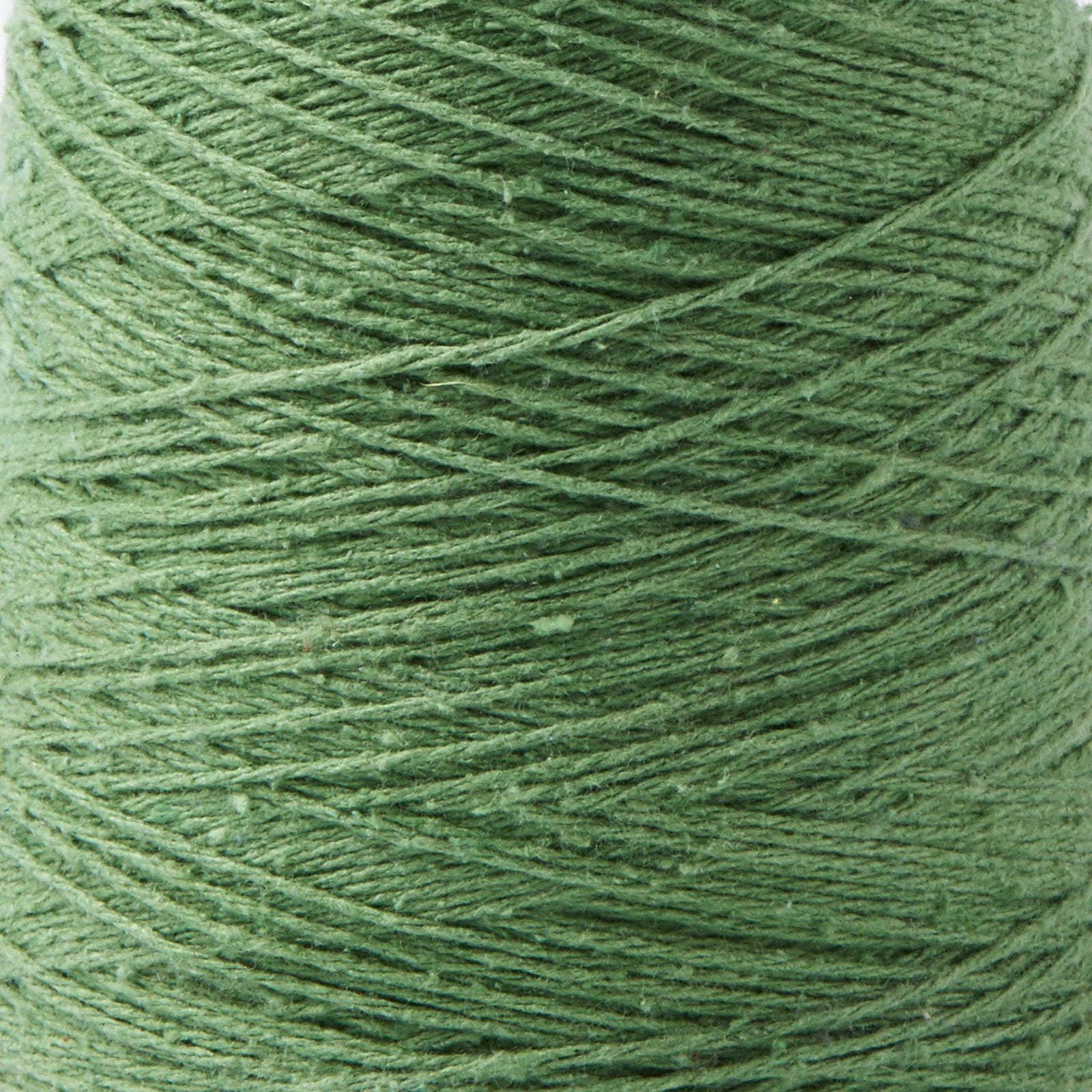 Sero Silk Noil Aloe, bundle_swatch