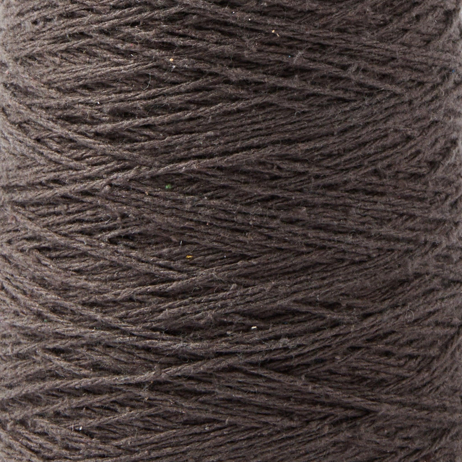Sero Silk Noil ~ Boulder, bundle_swatch